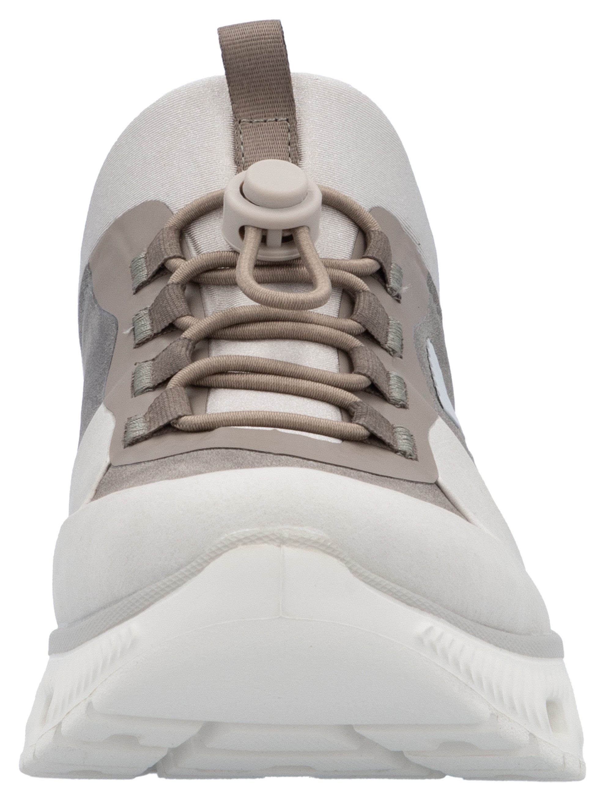 RIEKER Sport Clogs , instapschoen, sabotschoen, sneaker met aangebrachte snel sluiting