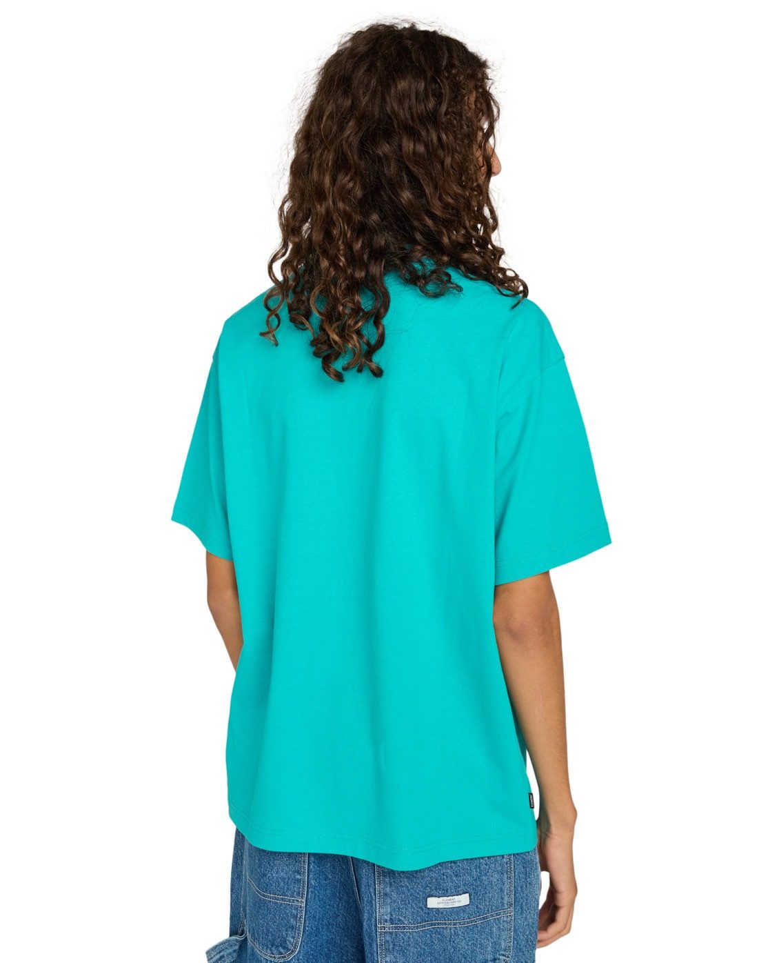 Element T-shirt Substance
