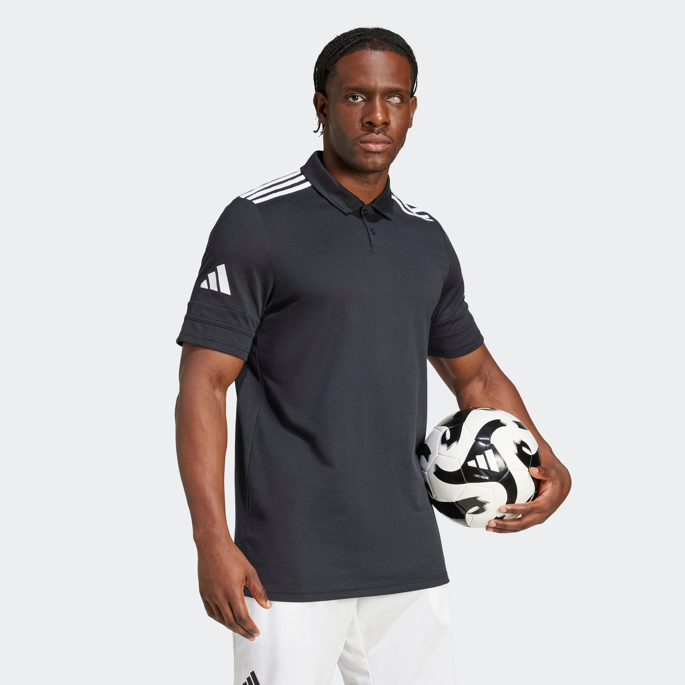 adidas Performance Poloshirt SQ25 C POLO