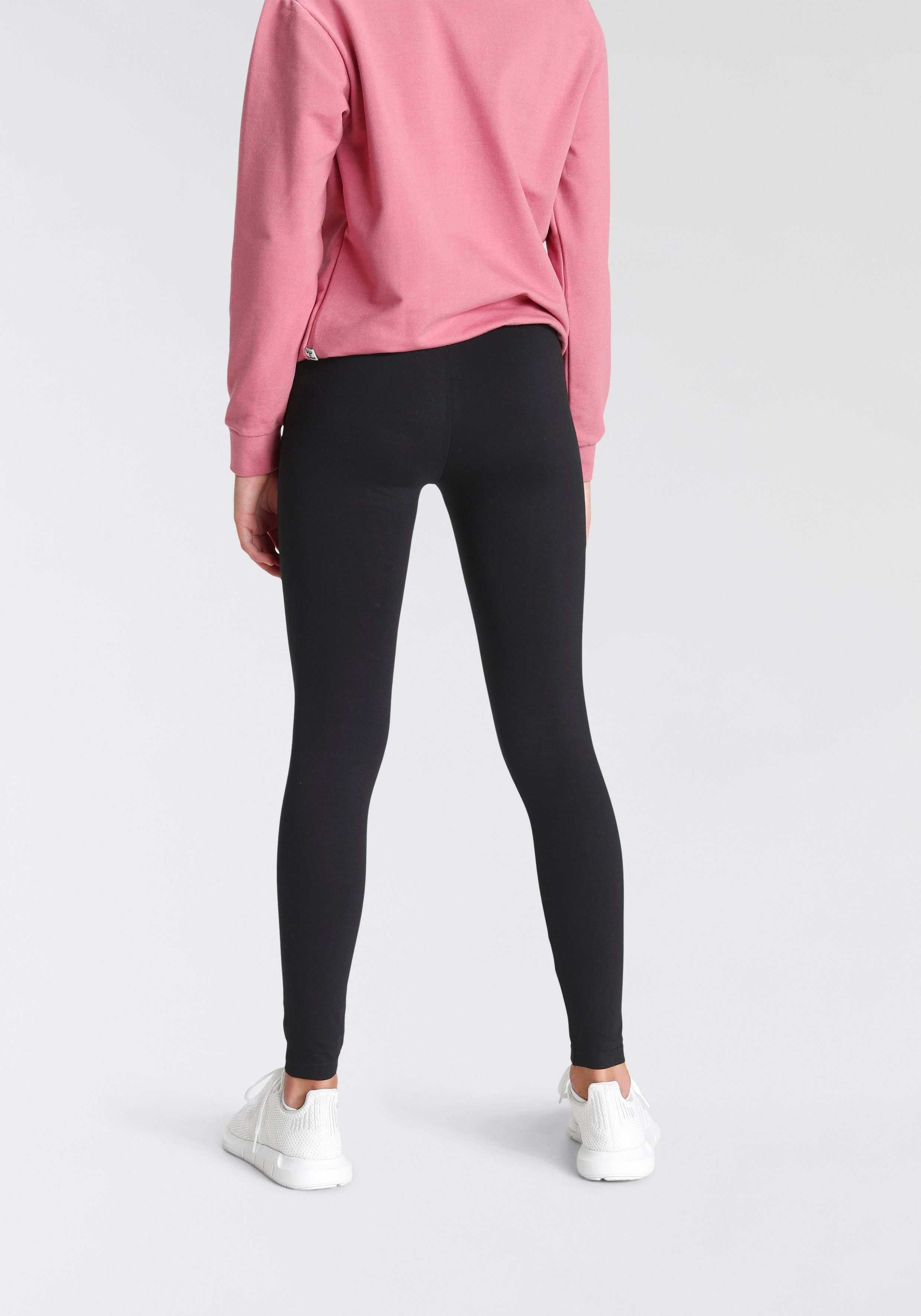 hummel Legging Voor kinderen