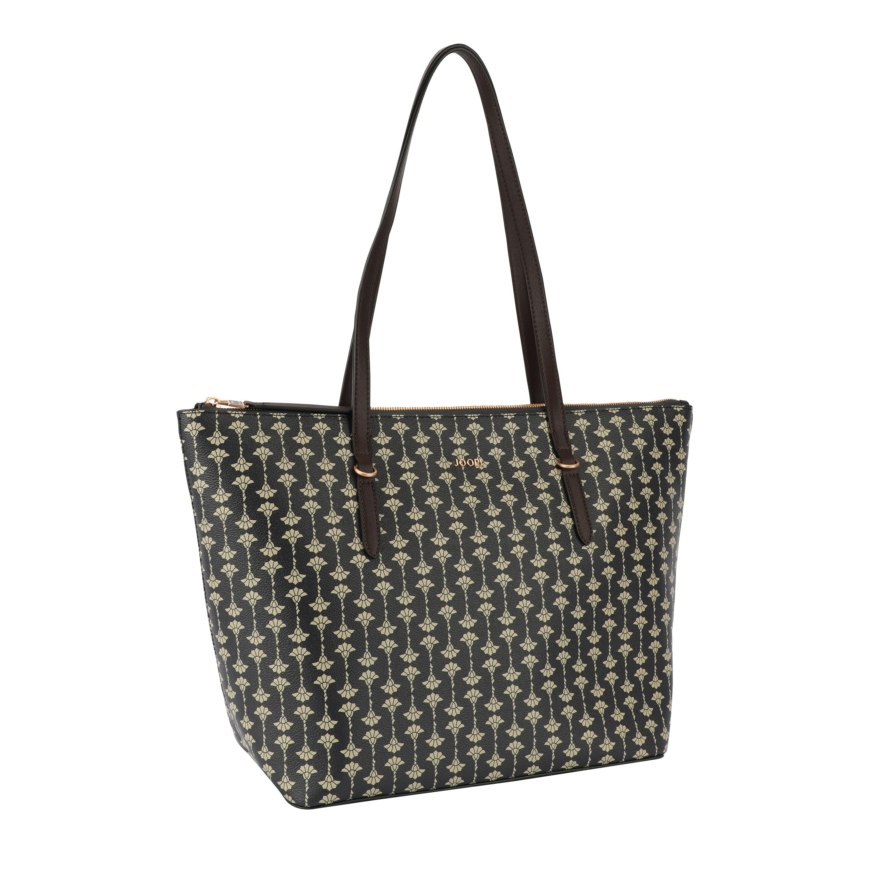 Joop! Shopper Collana shopper lhz