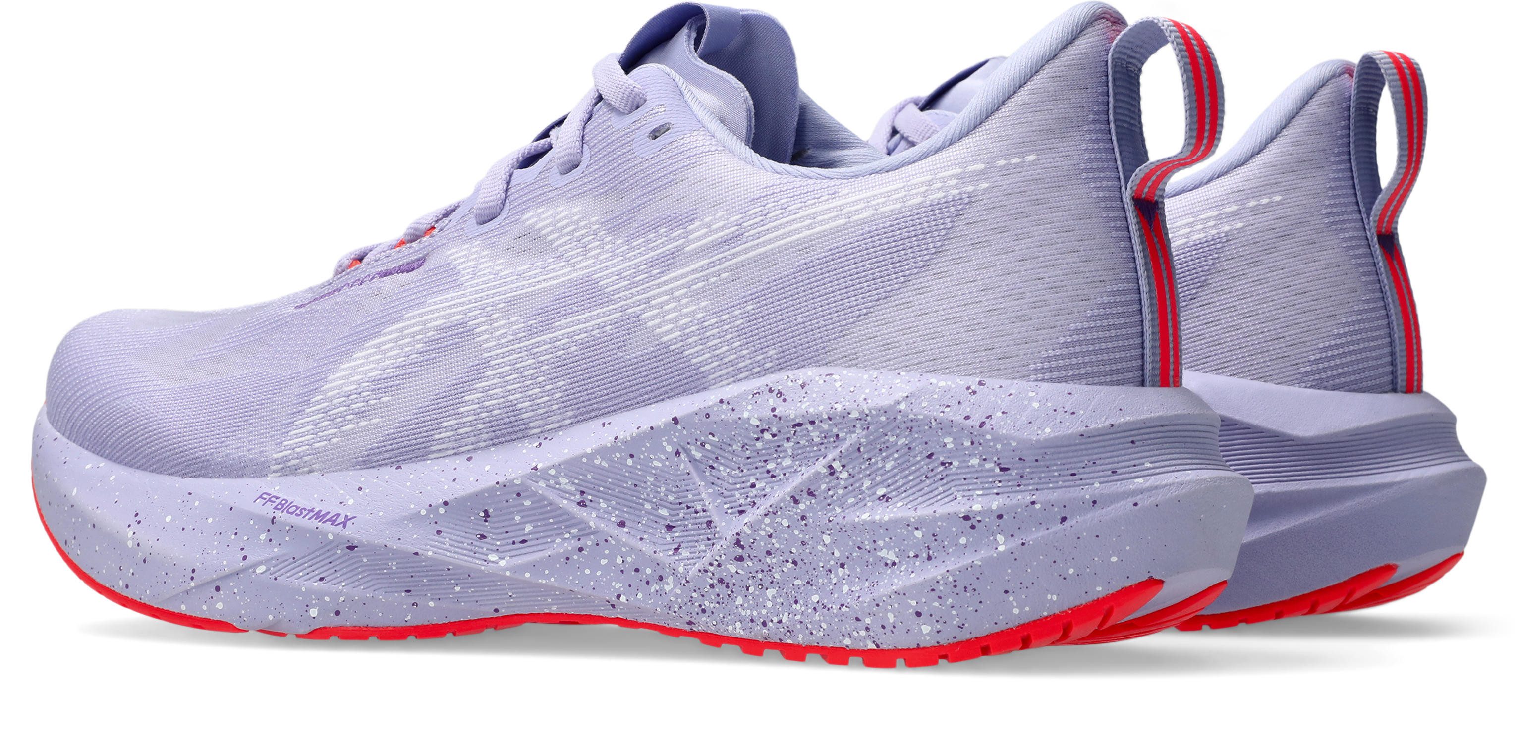 Asics Runningschoenen