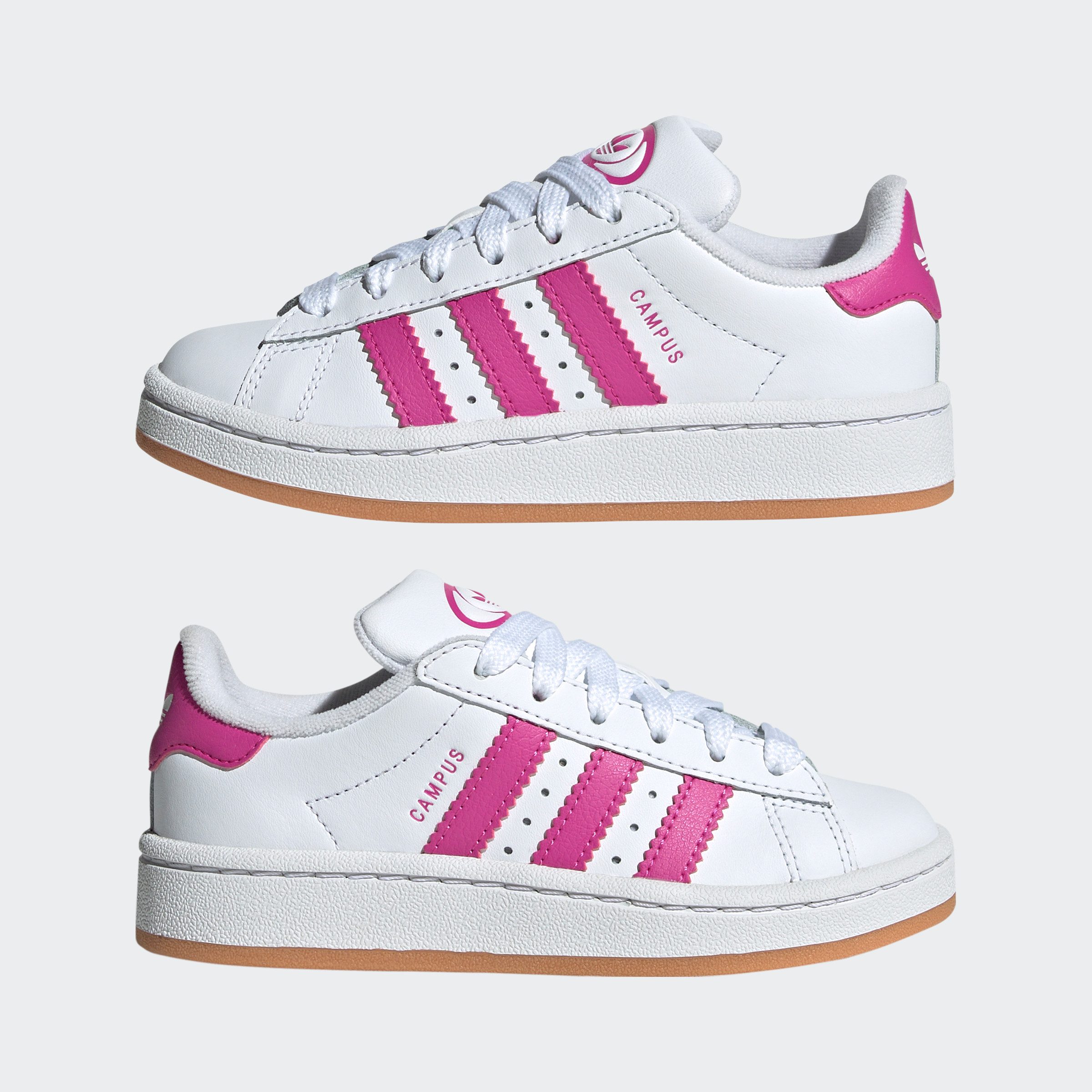 adidas Originals Sneakers CAMPUS 00S KIDS