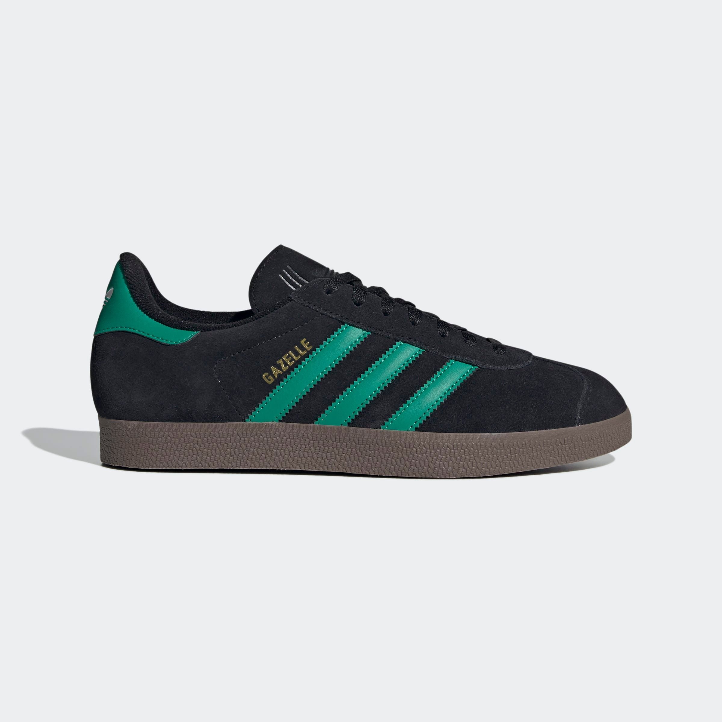 adidas Originals Sneakers GAZELLE