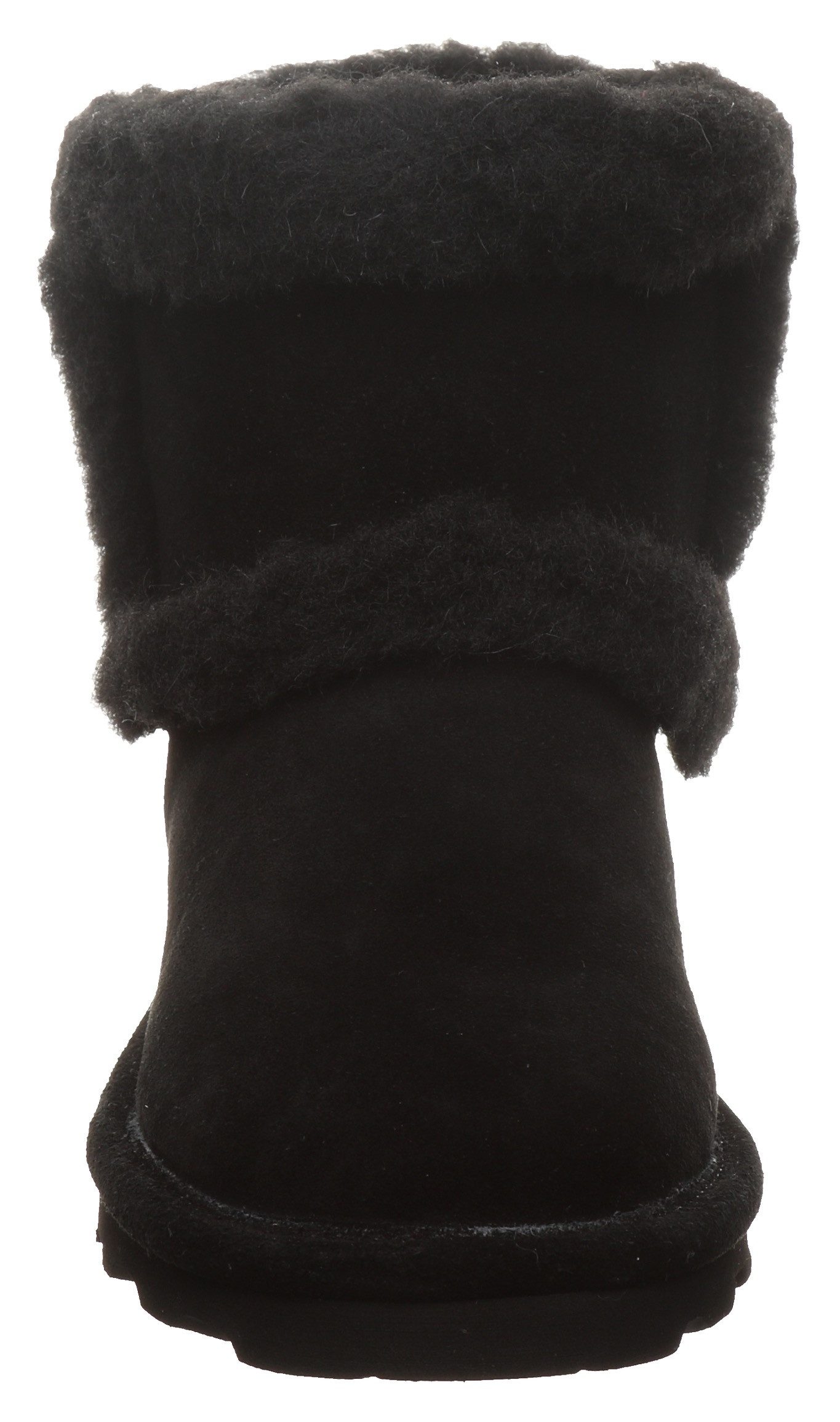 Bearpaw Winterlaarzen Kate