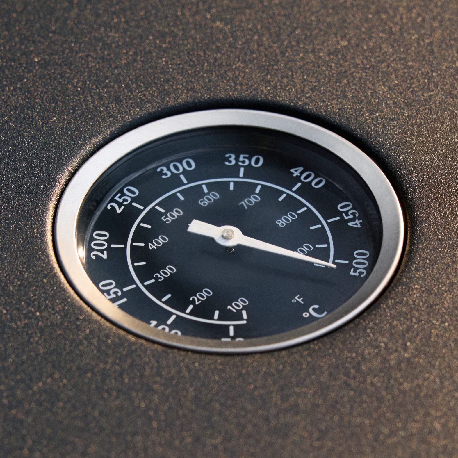 WMF Pizza-oven 0415700071 Pizzaiolo Pro, gas pizzaoven