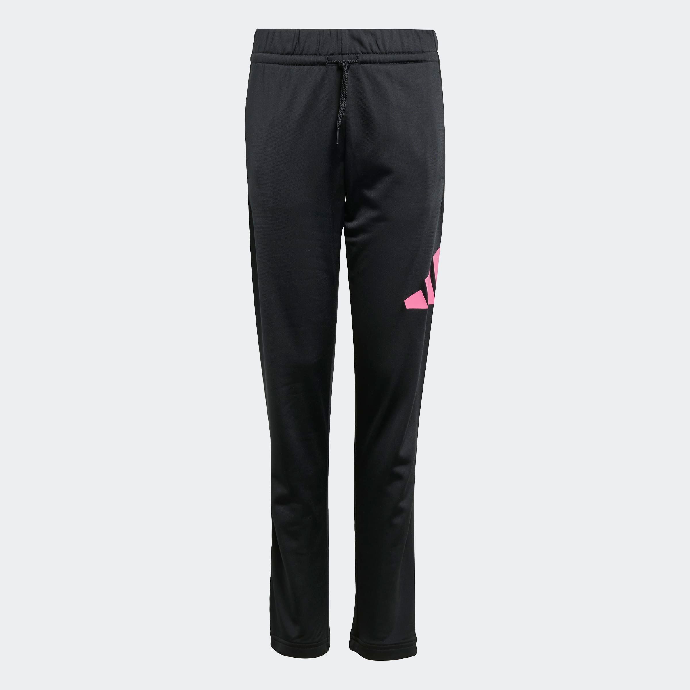 adidas Sportswear Trainingspak (2-delig)