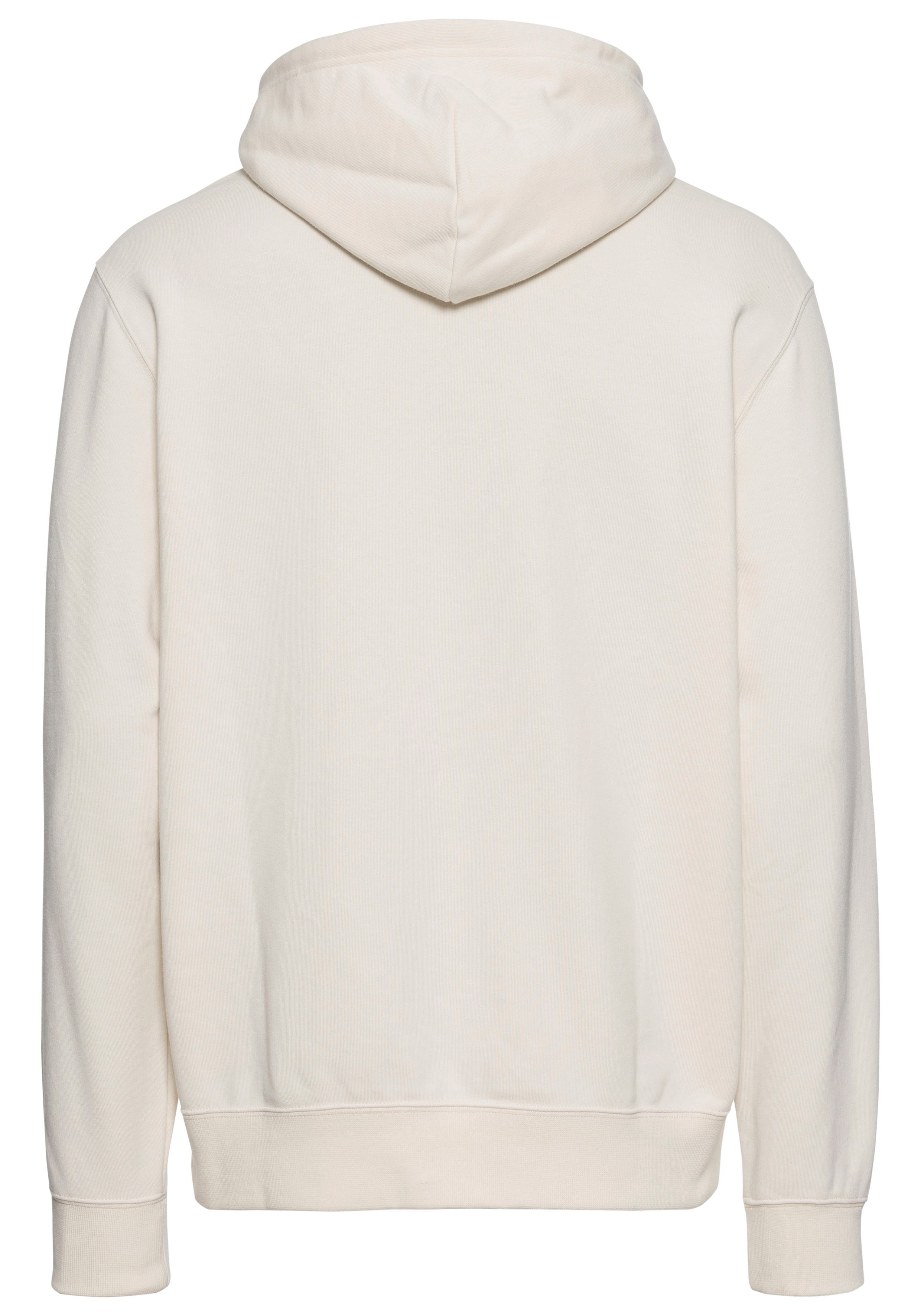Champion Hoodie Icons Hooded Sweatshirt Cozy Fit Sc