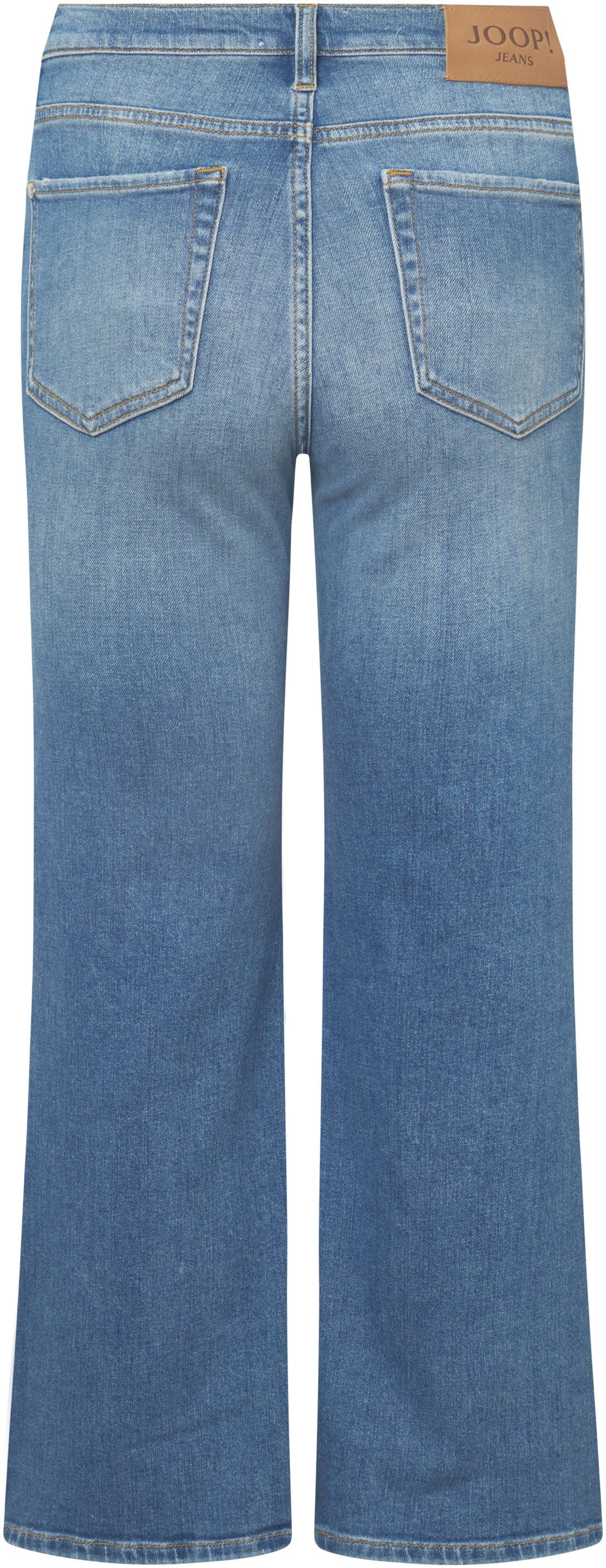 Joop Jeans Bootcut jeans Marie-C