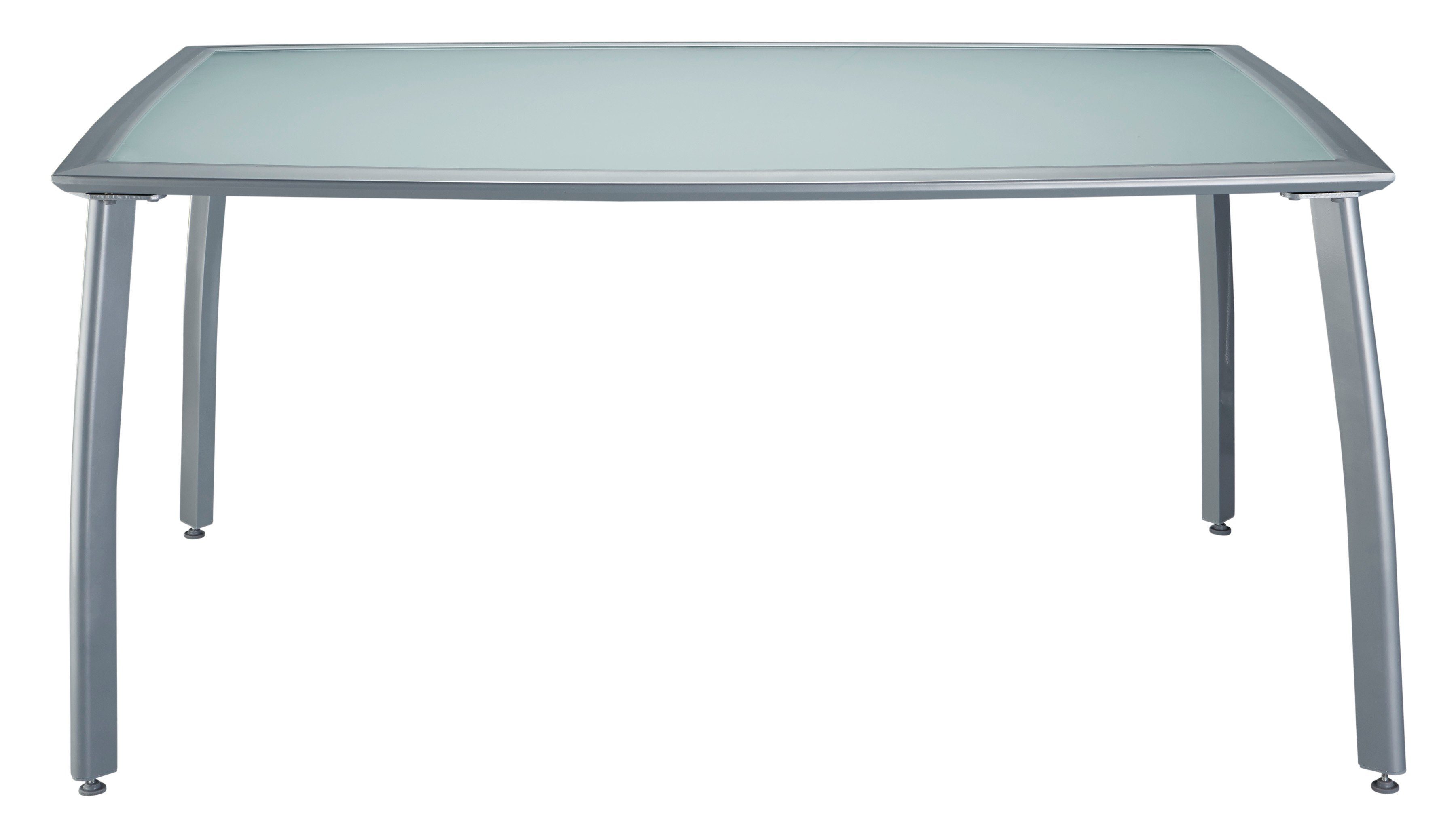 MERXX Tuintafel Lima 90x150 cm