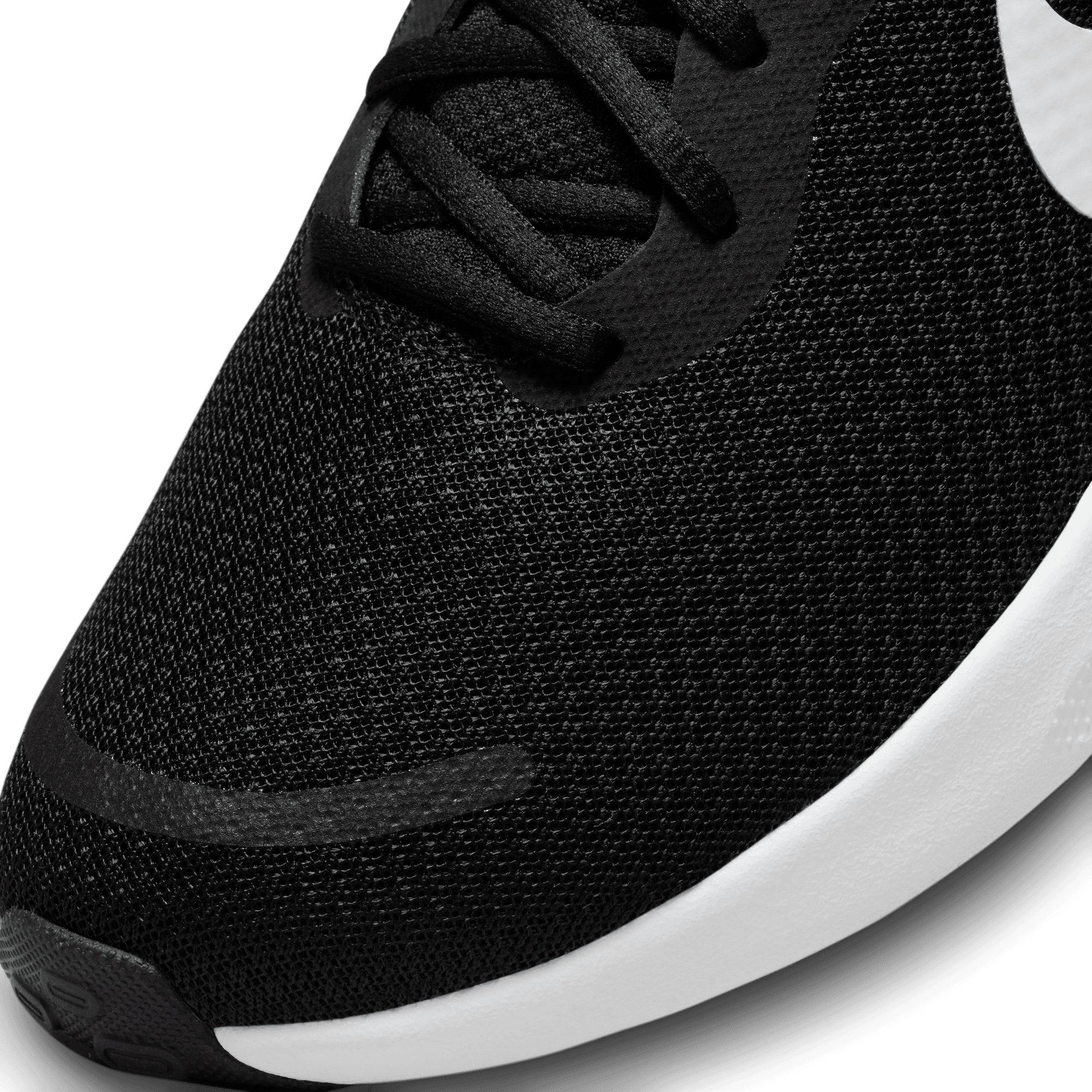 Nike Runningschoenen Revolution 7