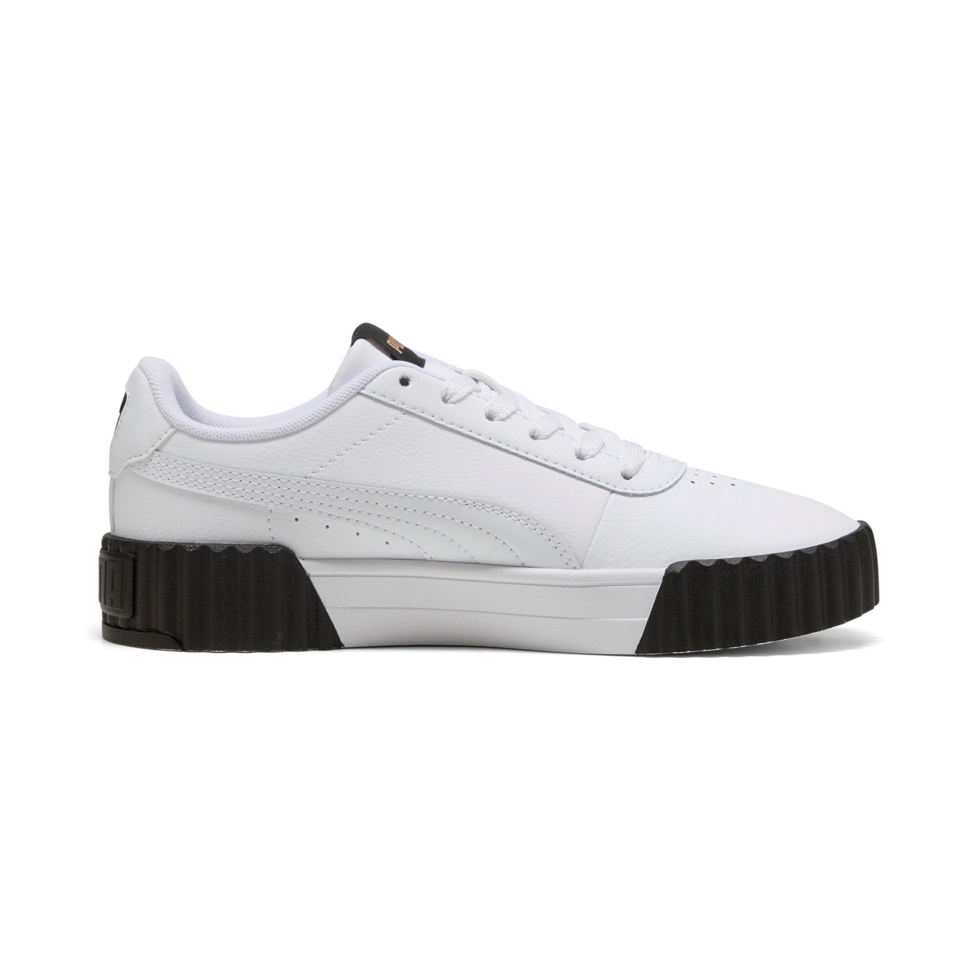 PUMA Sneakers CARINA 3.0