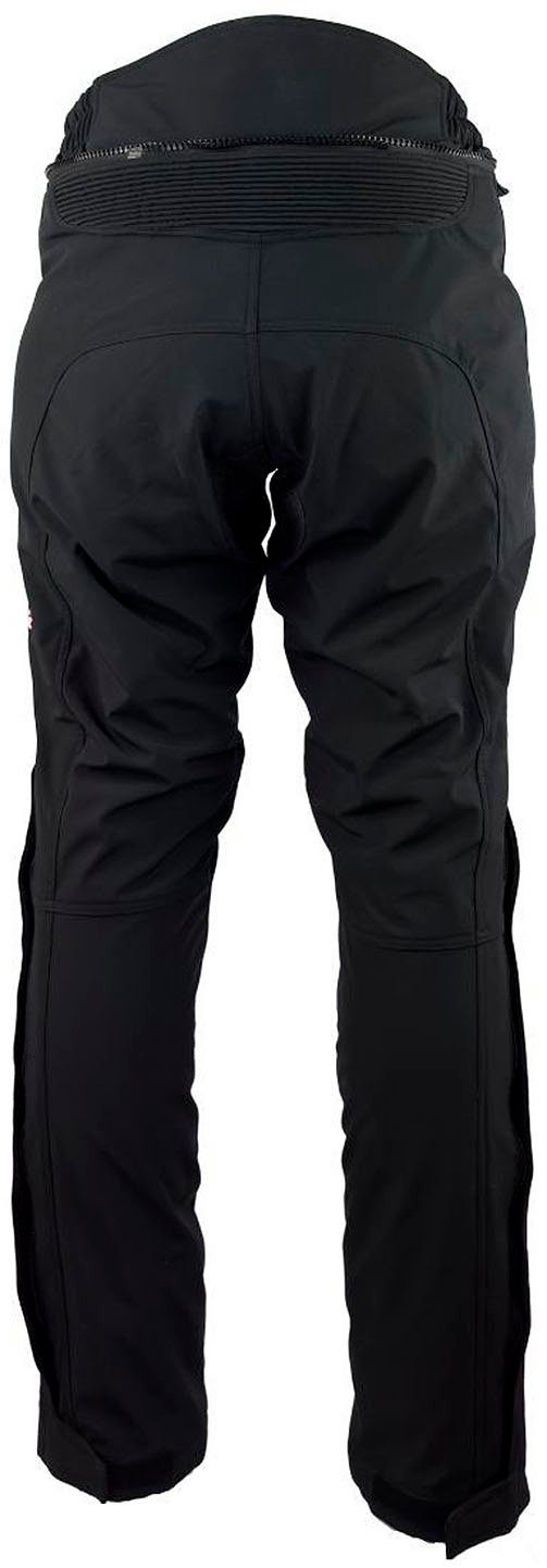 roleff Motorbroek RO 400 2 kopjes
