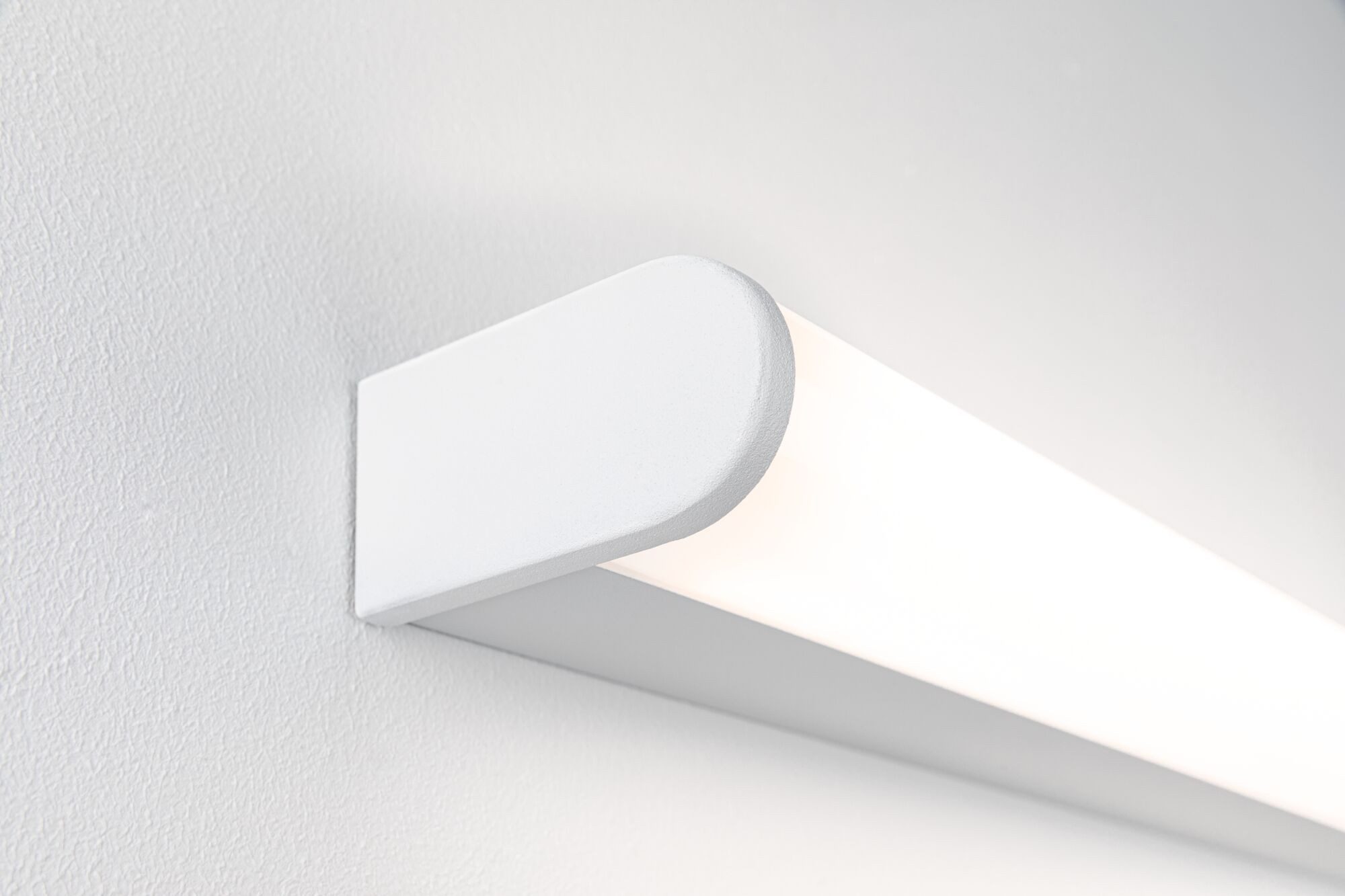 Paulmann Led-wandlamp Selection Bad LED wandlamp Arneb IP44 3000K 1000lm 230V 12,5 W (1 stuk)