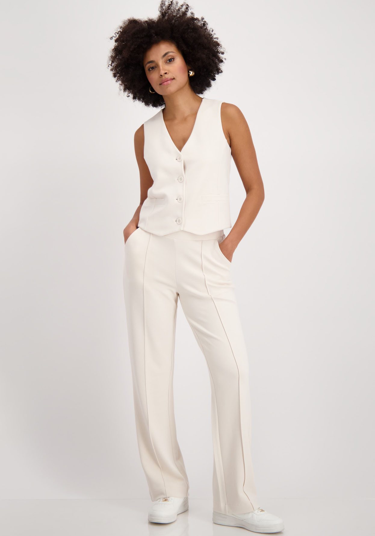 Monari Pantalon