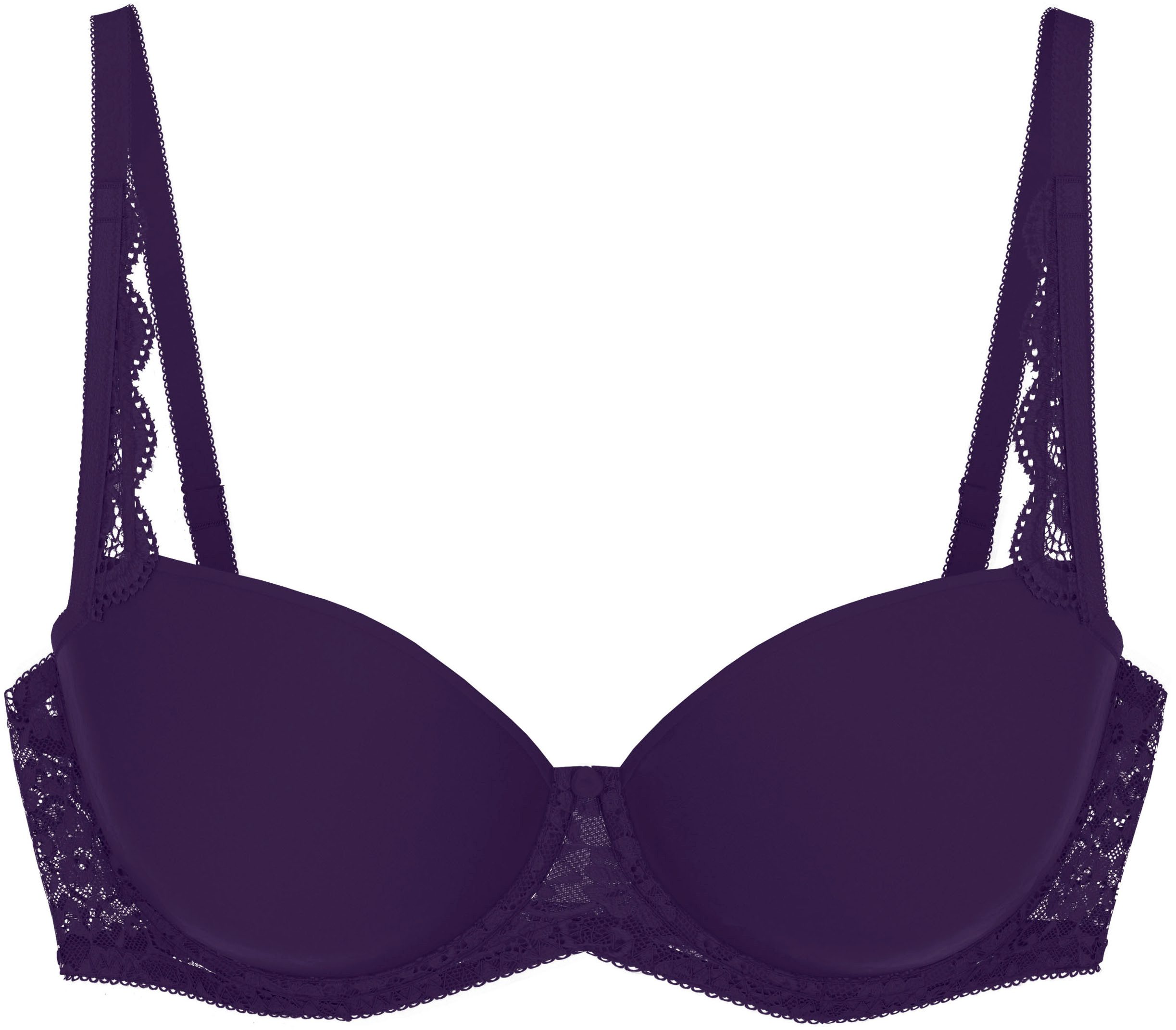 Triumph T-shirt-bh Amourette