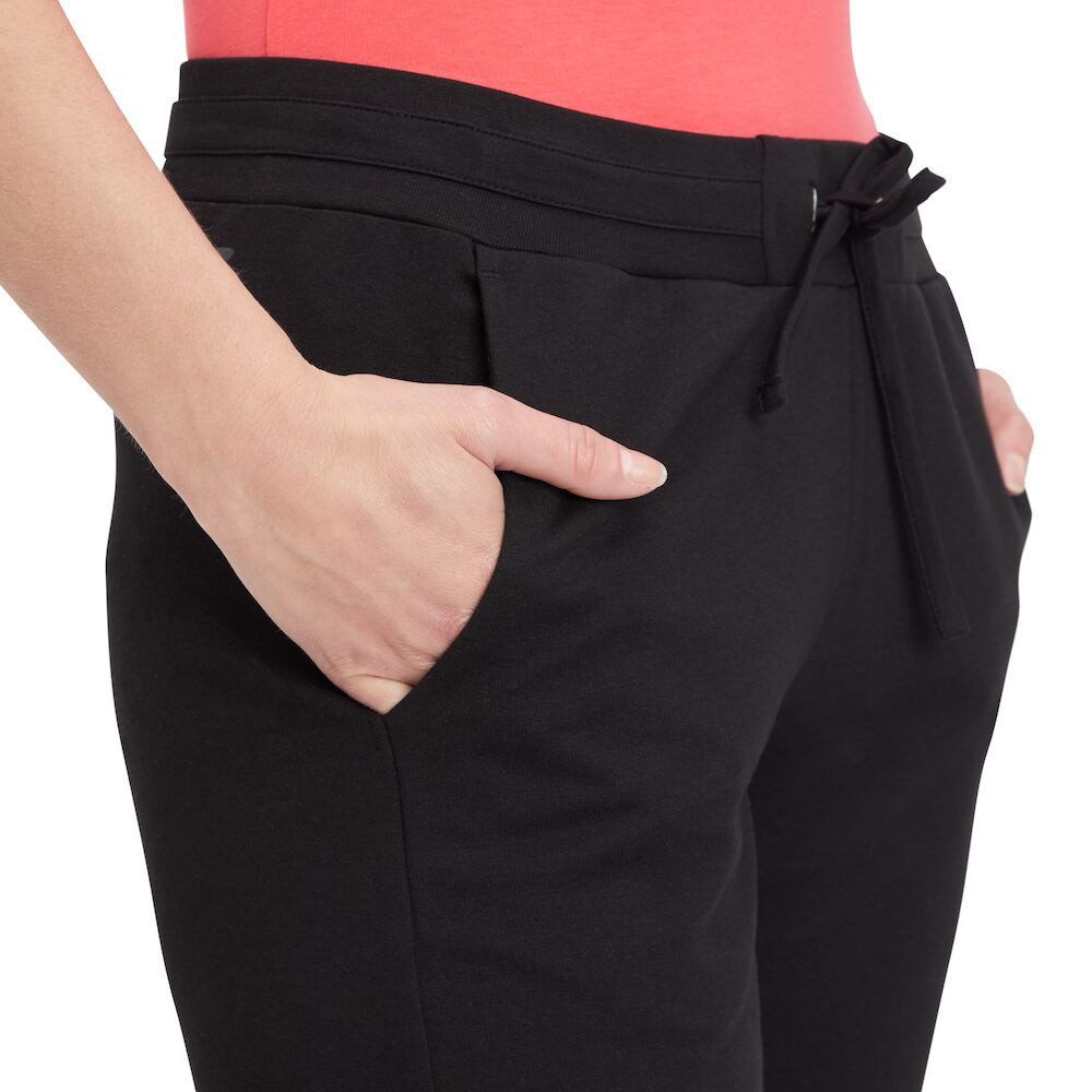 Energetics Trainingsbroek Dames broek Marianne II W (1-delig)