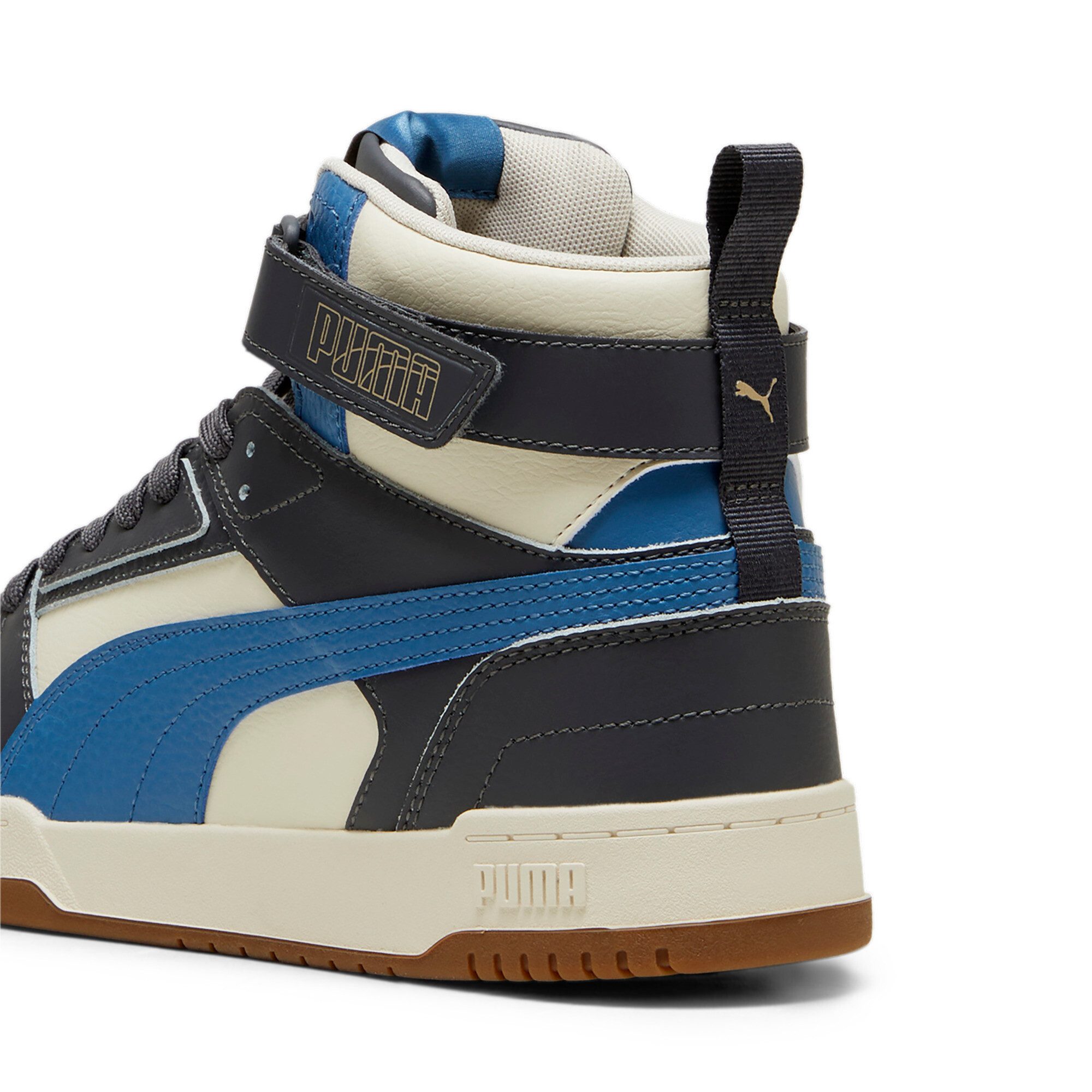 PUMA Sneakers RBD Game