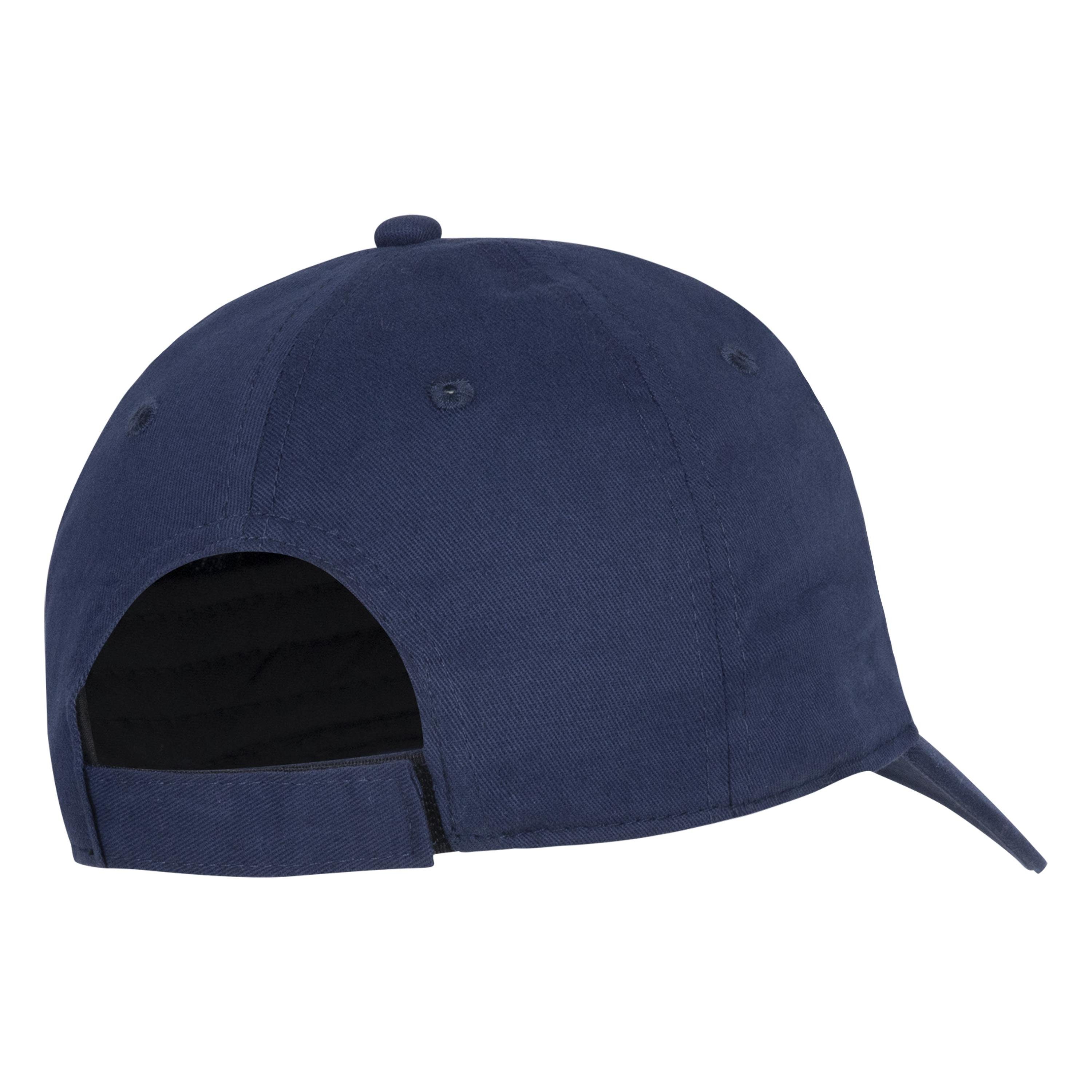 Converse Baseball pet CAN CHUCK PATCH CURVE BRIM HAT