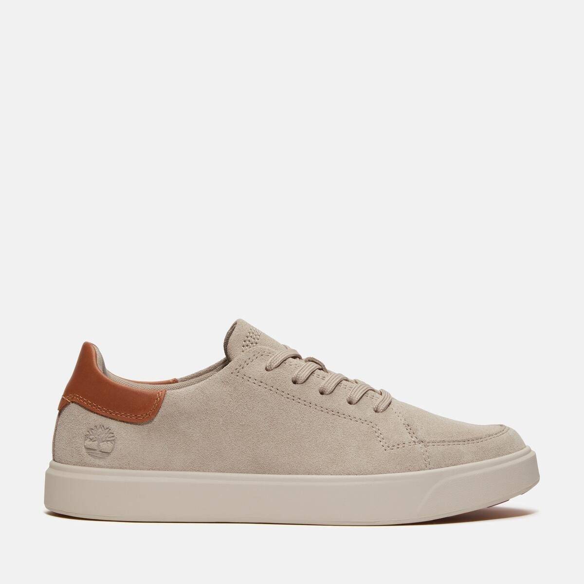 Timberland Sneakers NOTFOUND LOW LACE UP SNEAKER