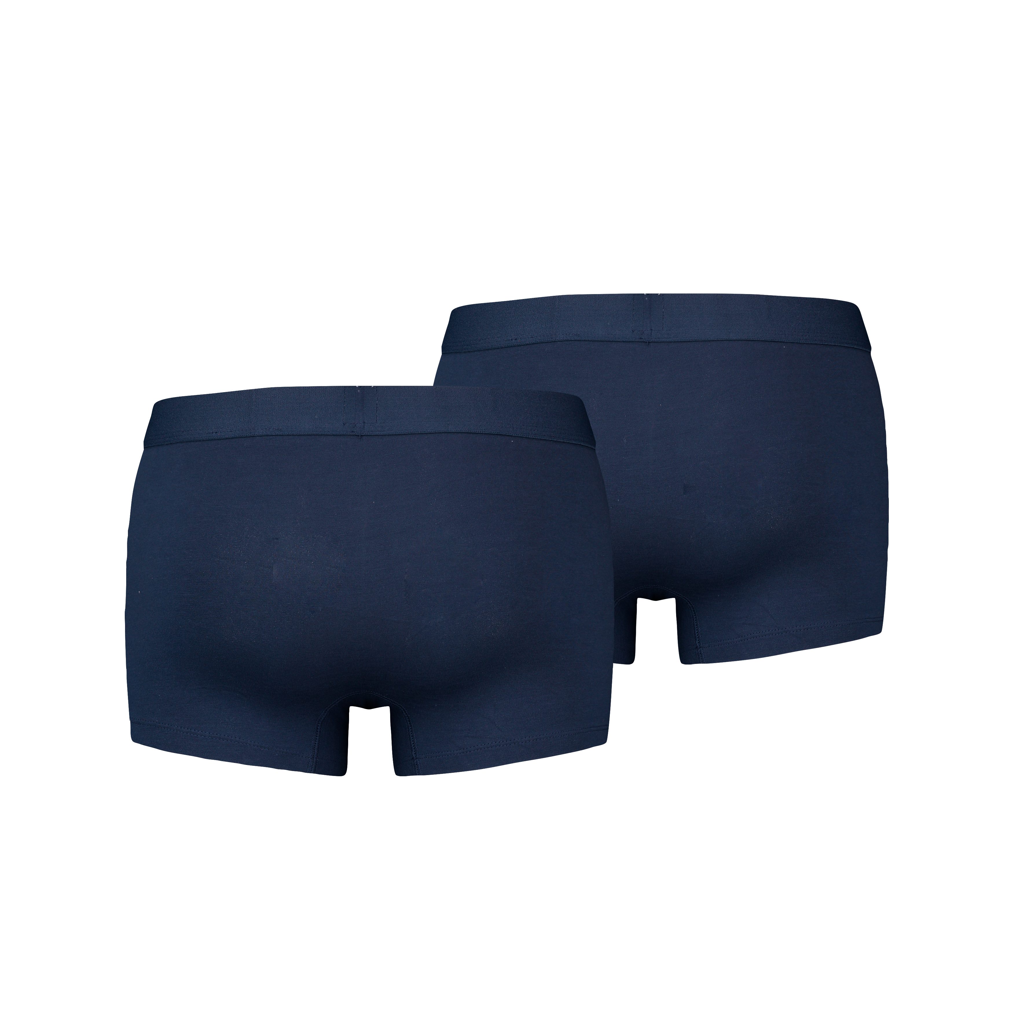 Levi's® Trunk LEVIS MEN SOLID BASIC TRUNK ORG CO 2P (Set van 2)