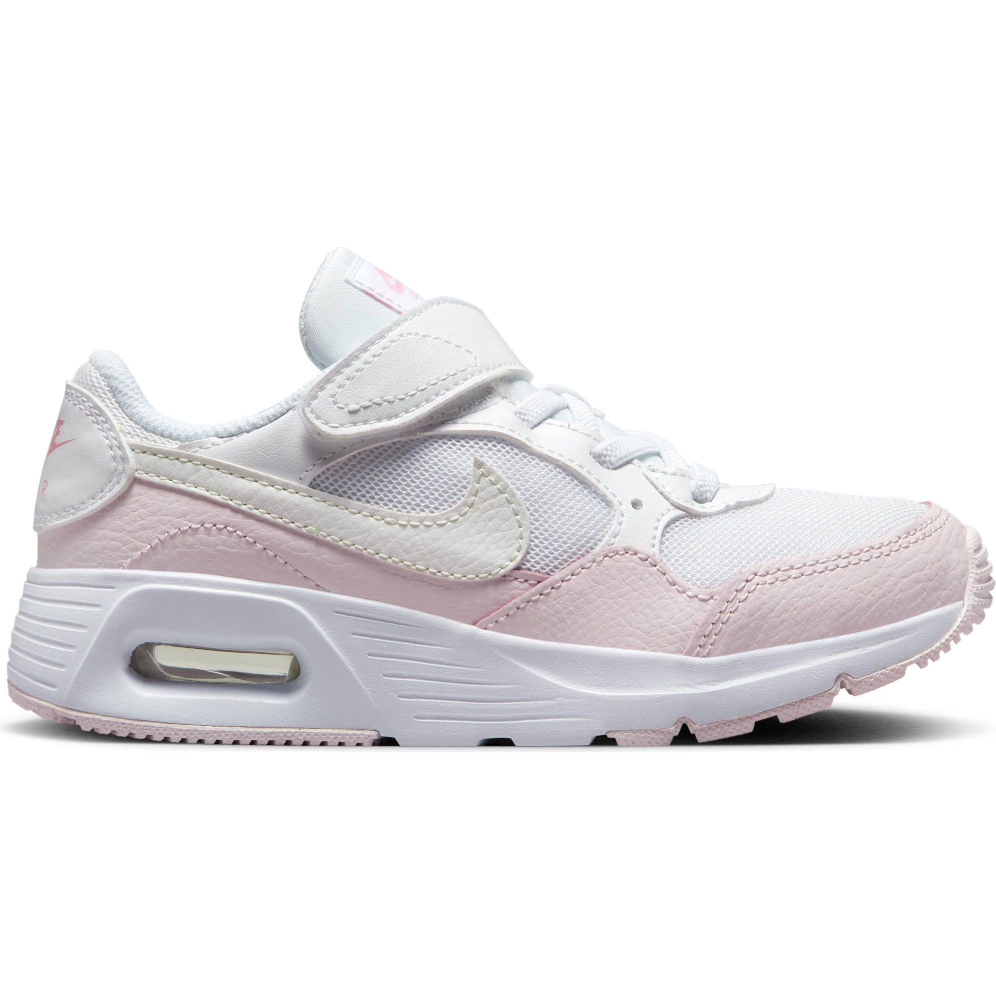 Nike Sportswear Sneakers AIR MAX SC (PS)