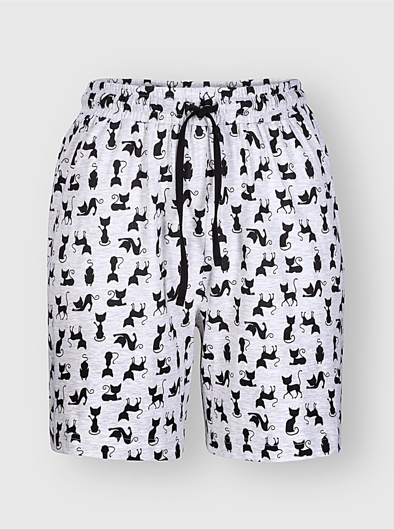 wäschepur Pyjamabroek