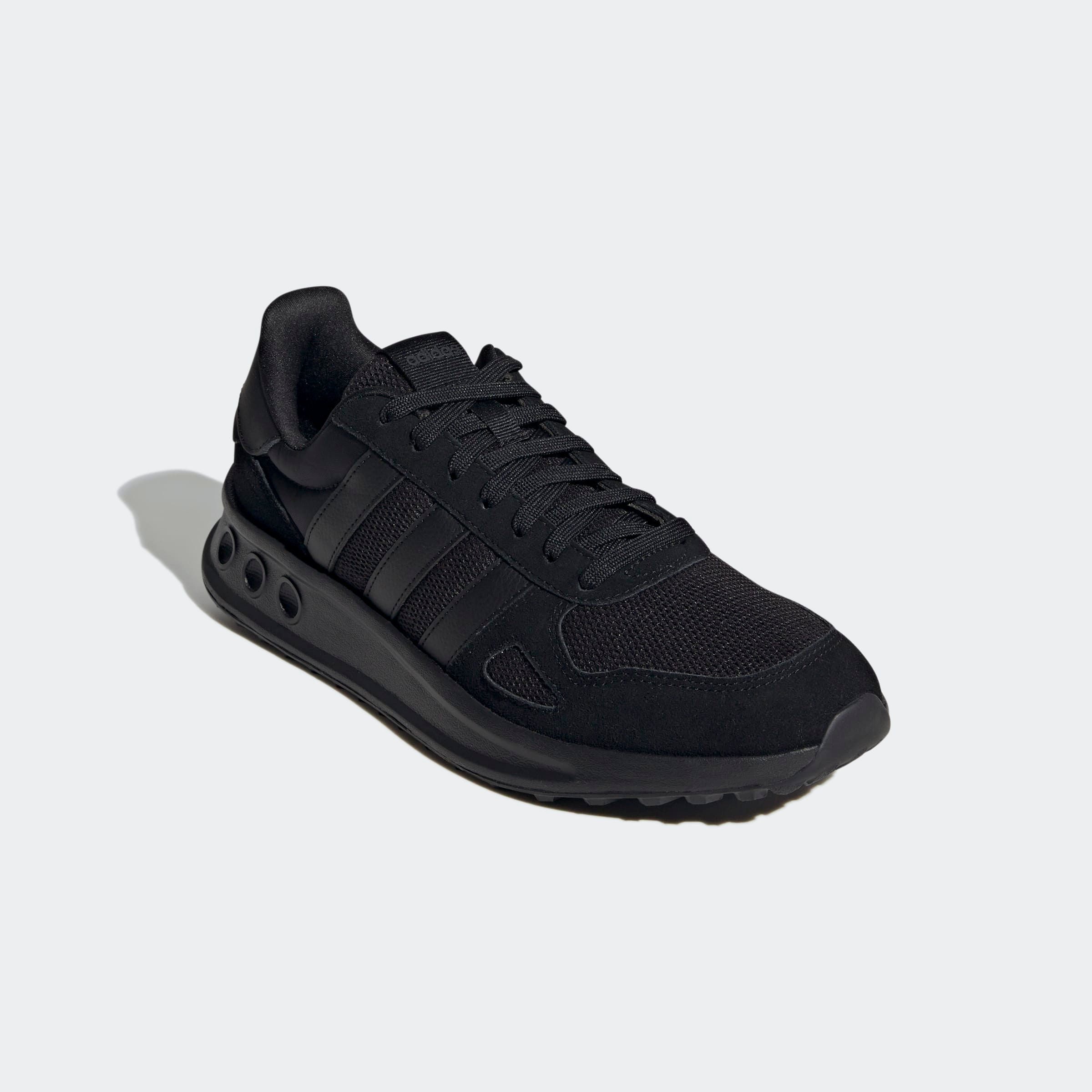 adidas Sportswear Sneakers RUN 84 geïnspireerd door het ontwerp van de adidas la trainer