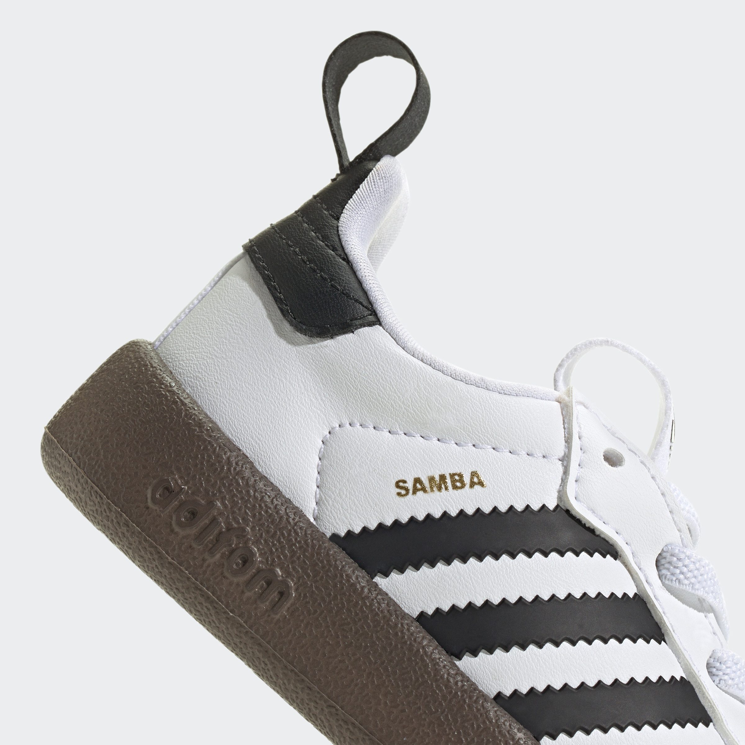 adidas Originals Sneakers ADIFOM SAMBA 360 KIDS