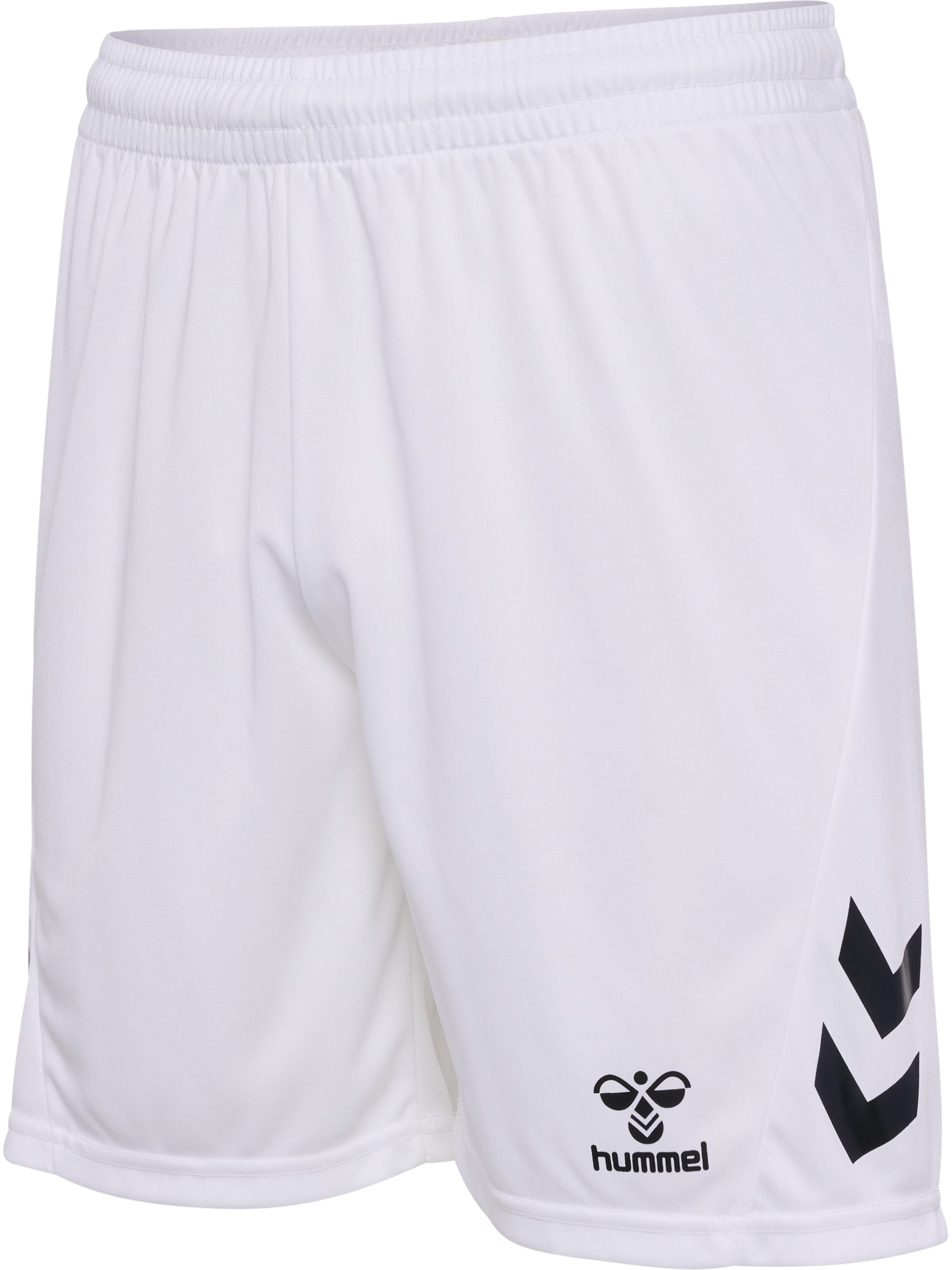 hummel Sportpak TEAMSPORT (voordeelset, 2-delig)