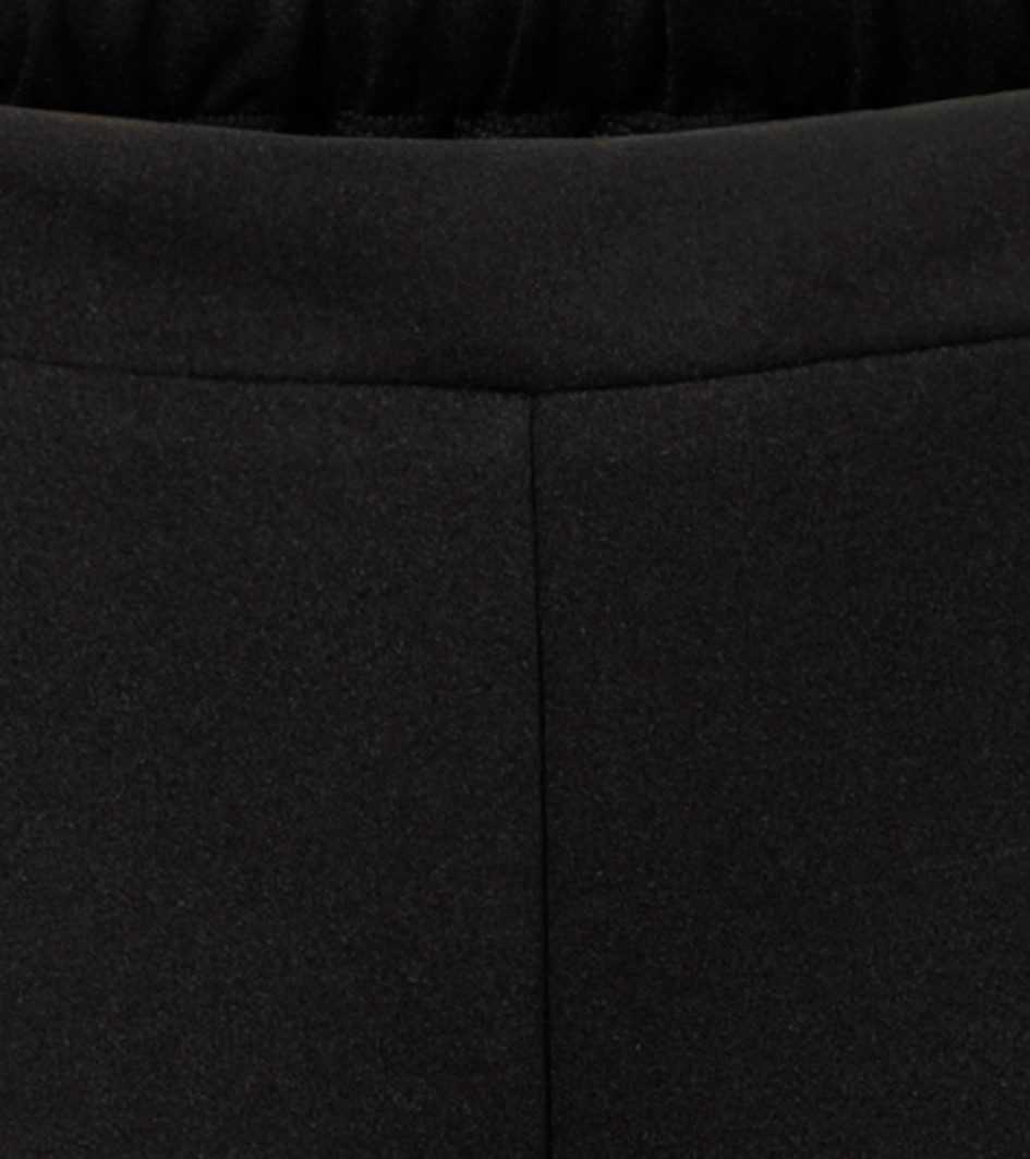 Aniston SELECTED Comfortbroek met praktische steekzakken