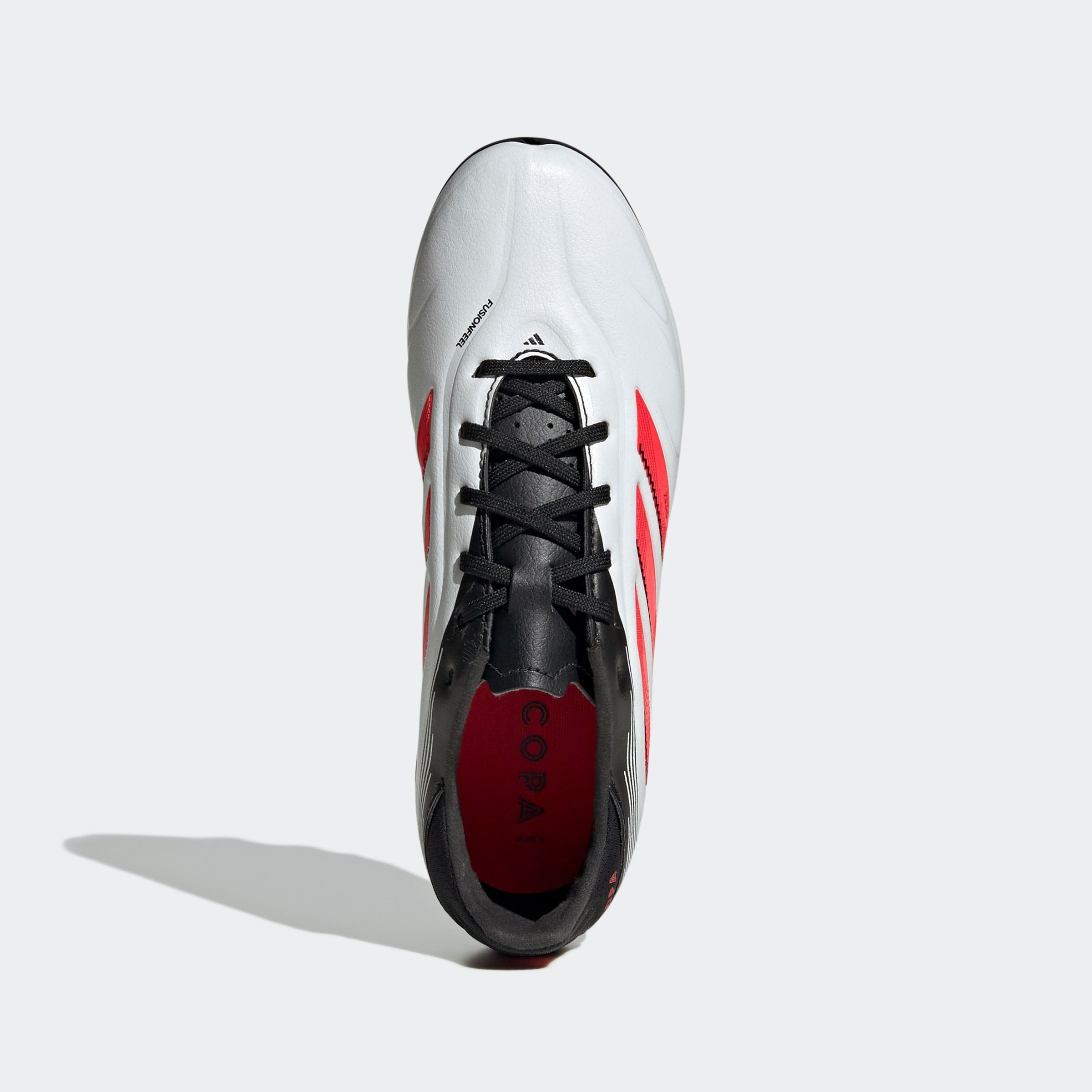 adidas Performance Voetbalschoenen COPA PURE 3 LEAGUE KIDS MG