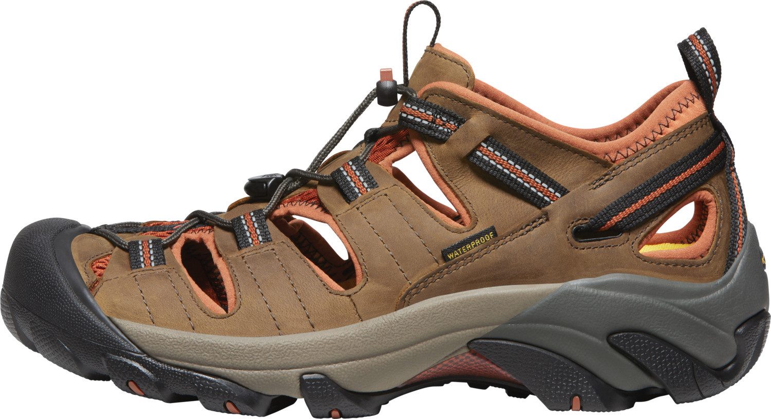 Keen Sandalen ARROYO II