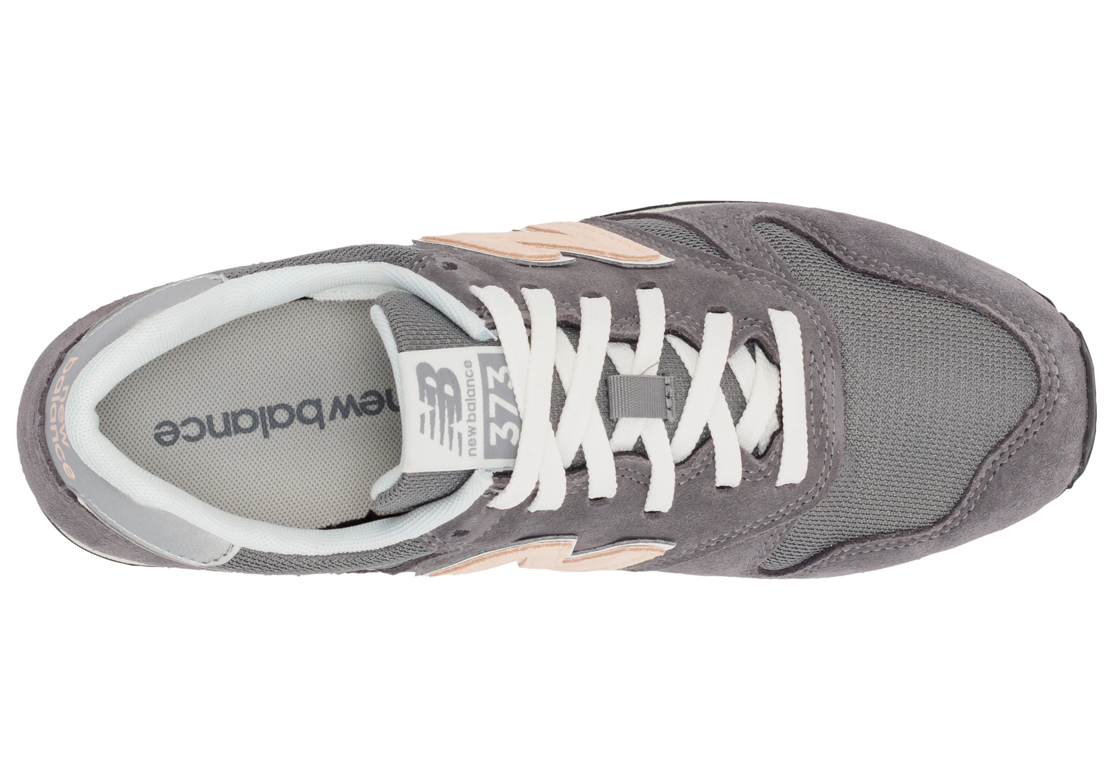 New Balance Sneakers 373