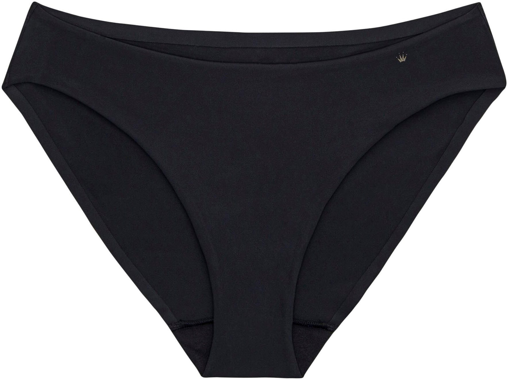 Triumph Slip Body Make-Up Essentials Tai