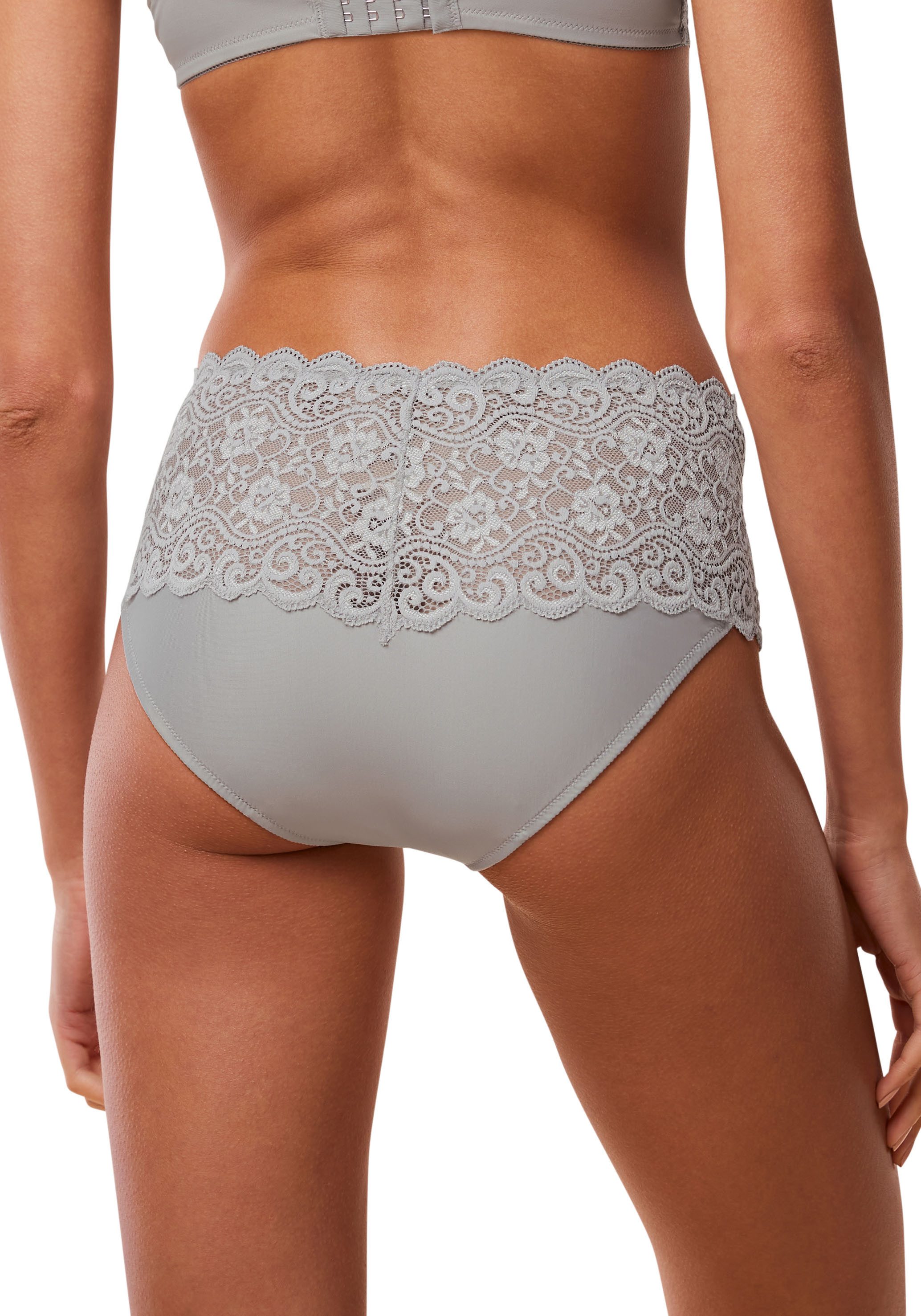 Triumph Slip Amourette Maxi