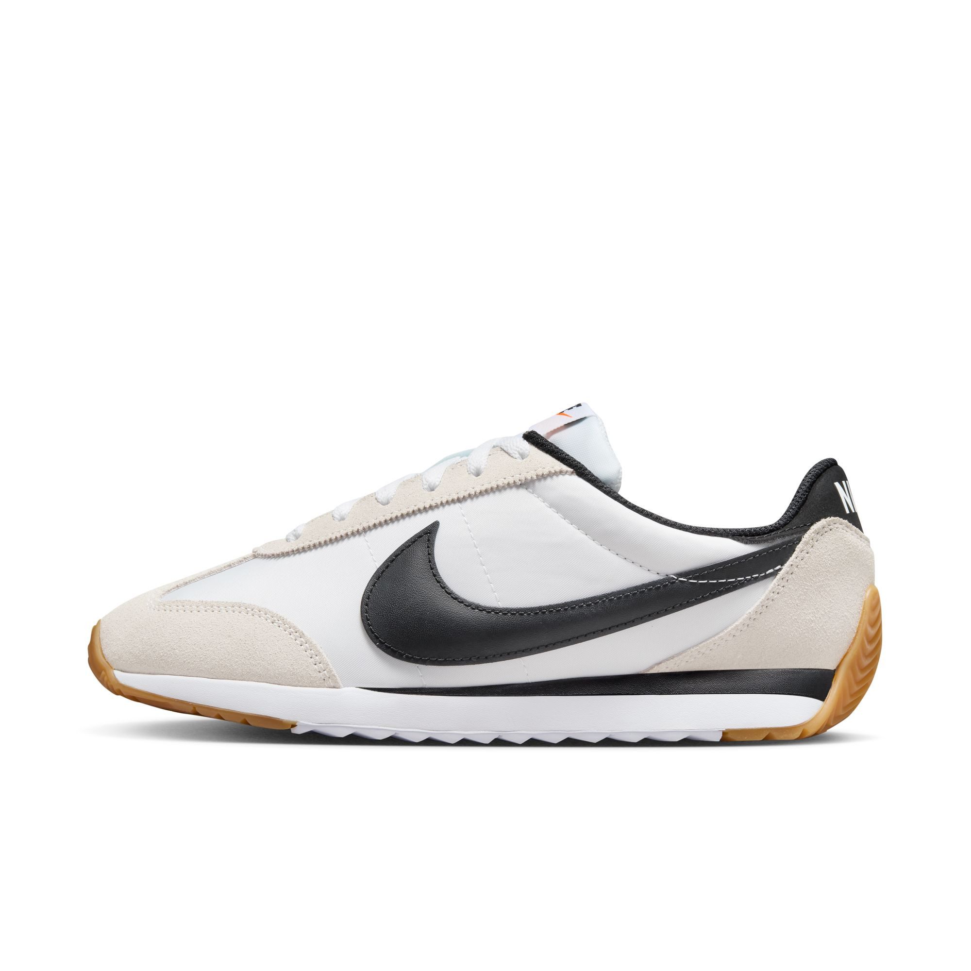 Nike Sportswear Sneakers Pacific