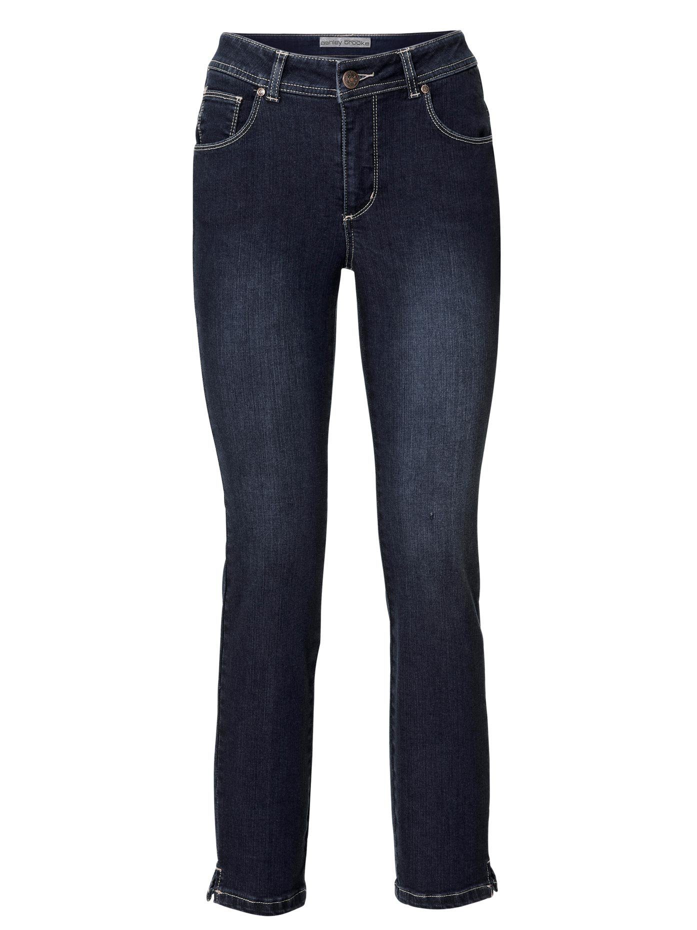LINEA TESINI by Heine Skinny jeans