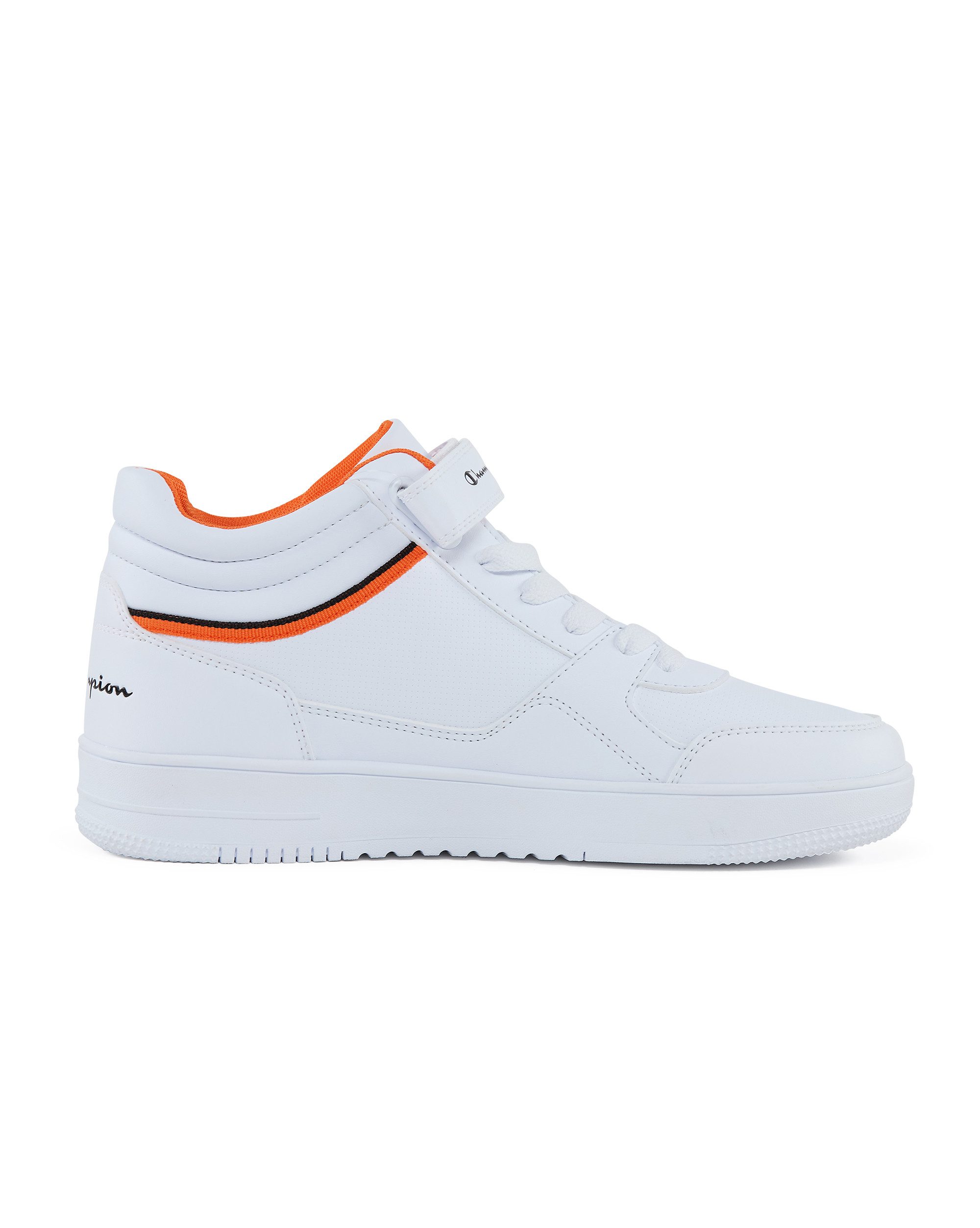 Champion Sneakers RD18 MID