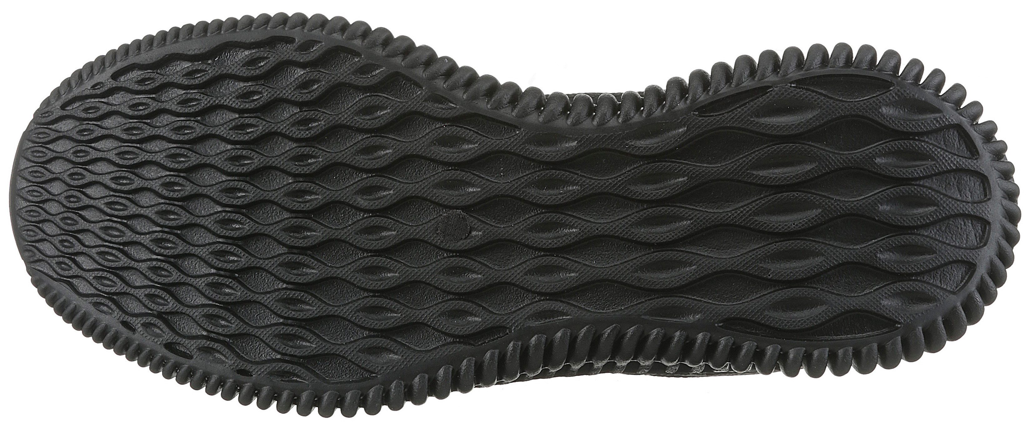 Skechers Sneakers BOBS GEO LITE-FIXED EDGE