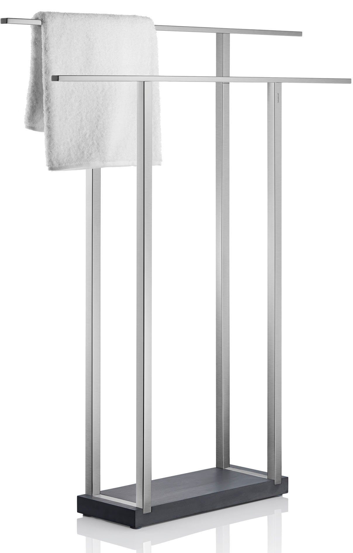 BLOMUS Handdoekenrek Mat roestvrij staal