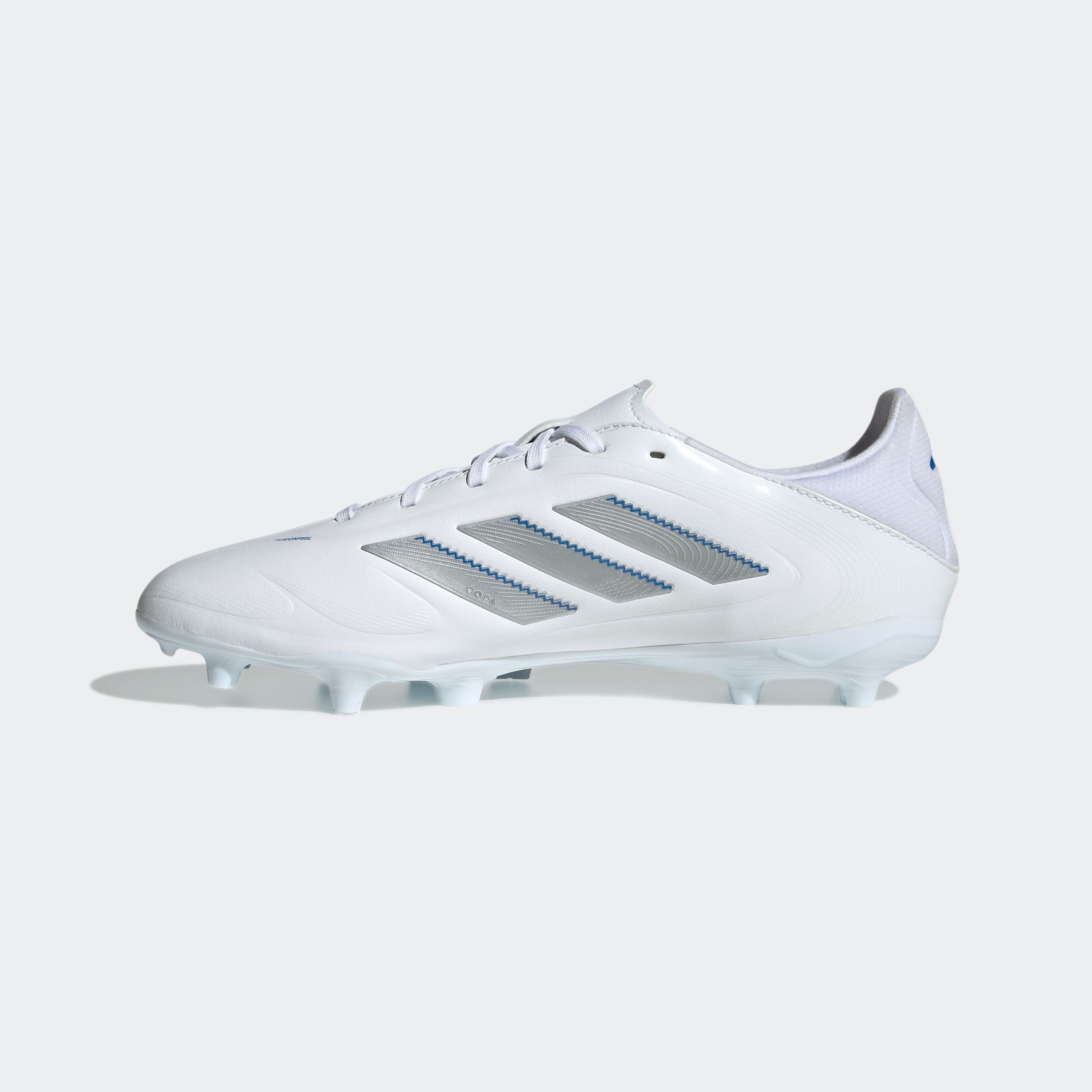 adidas Performance Voetbalschoenen COPA PURE 3 LEAGUE FG/MG