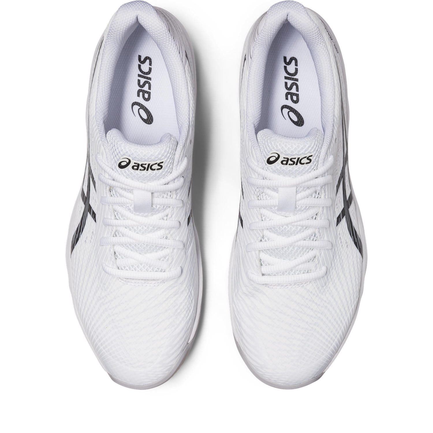 Asics Tennisschoenen GEL-GAME 9 CLAY