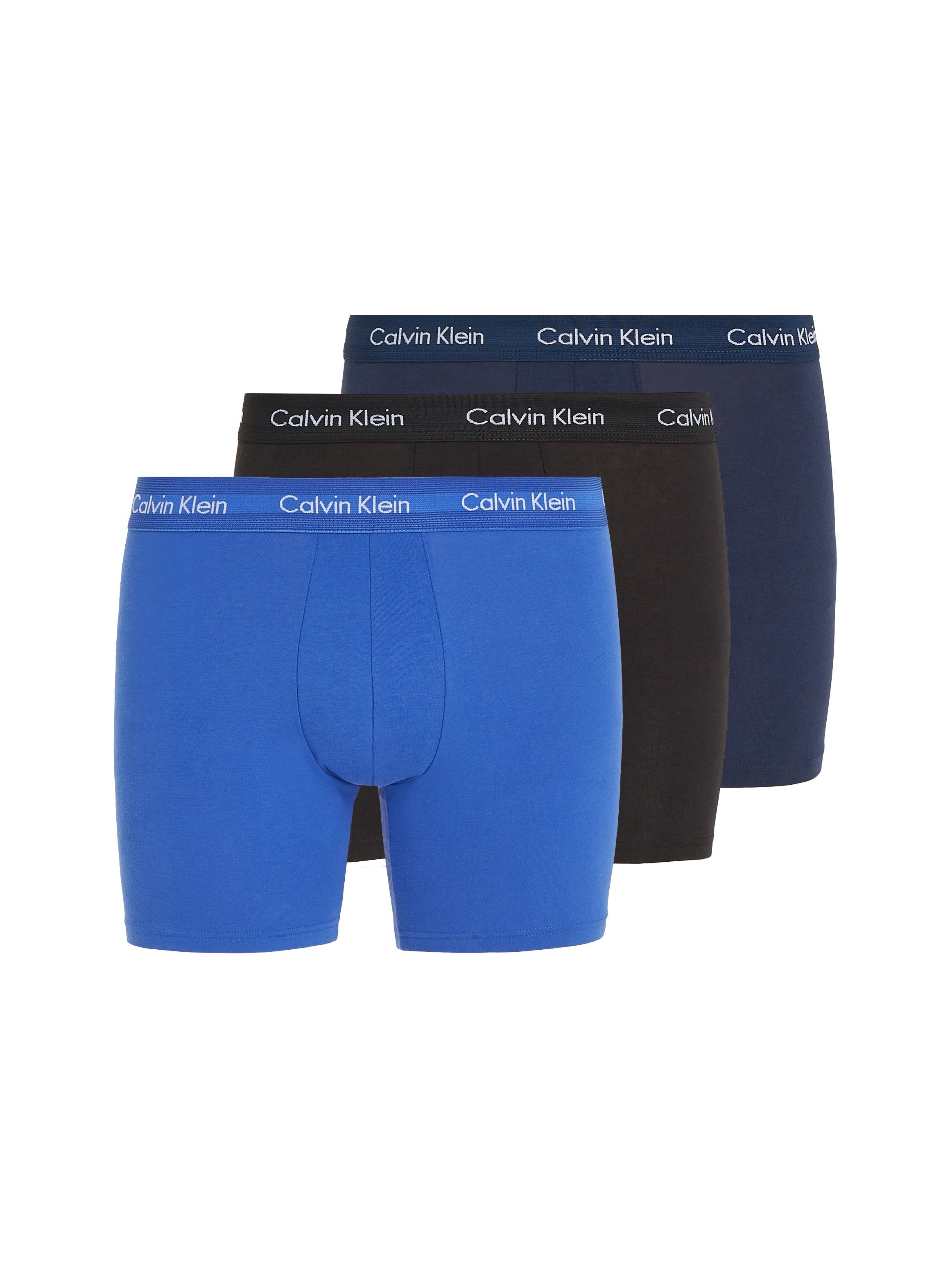 boxershort (set van 3)