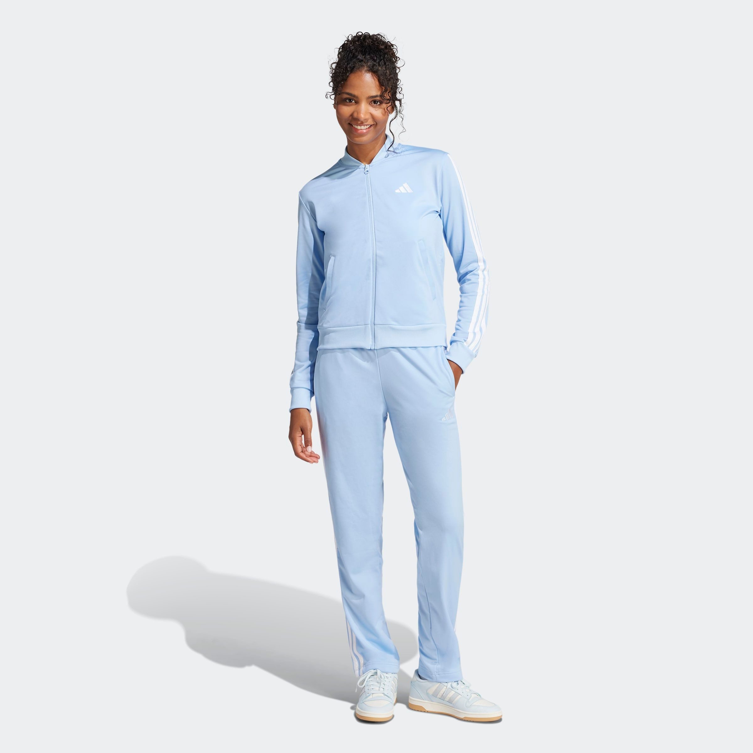 adidas Sportswear Trainingspak (2-delig)