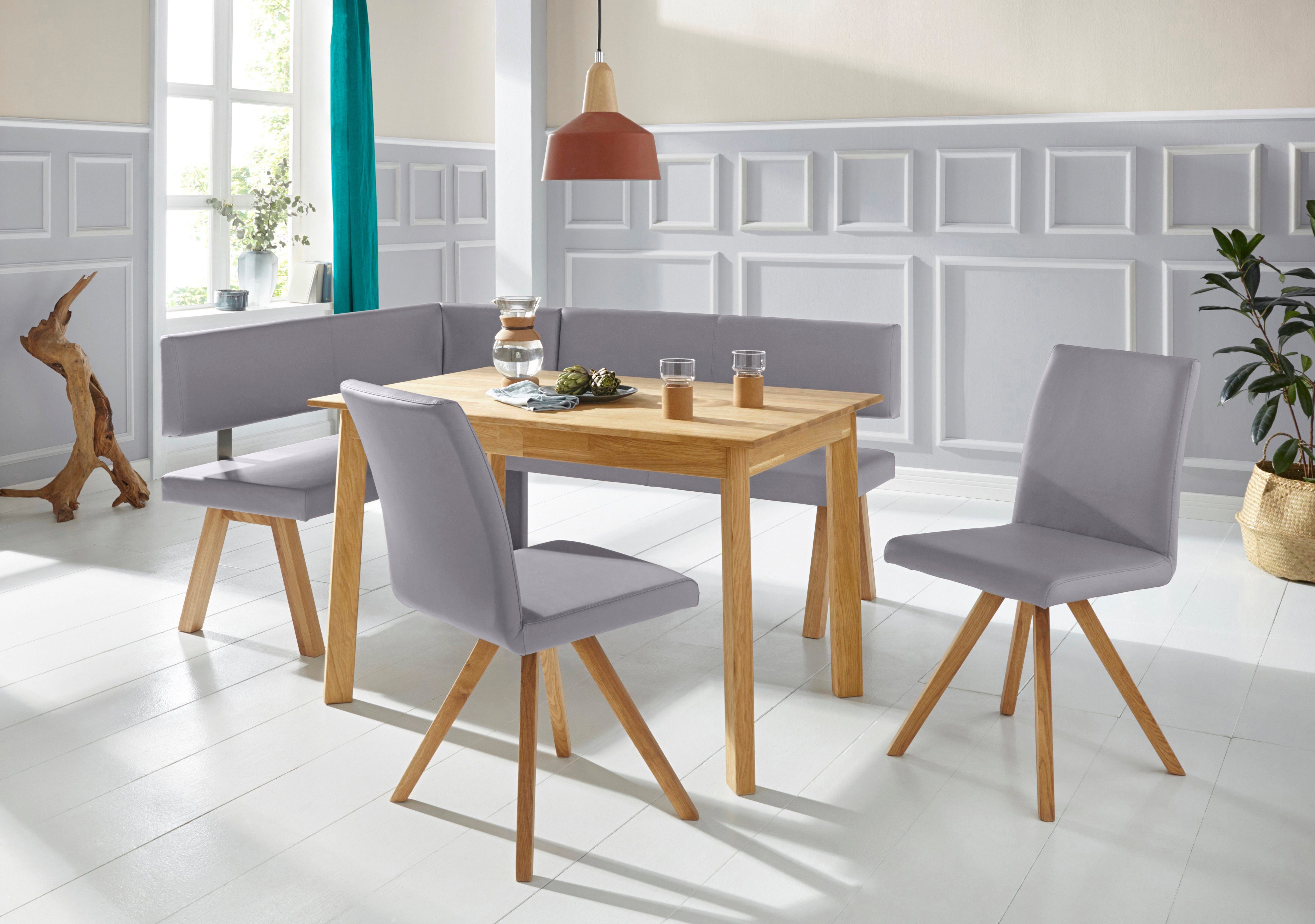 Home affaire Hoekbank Rio