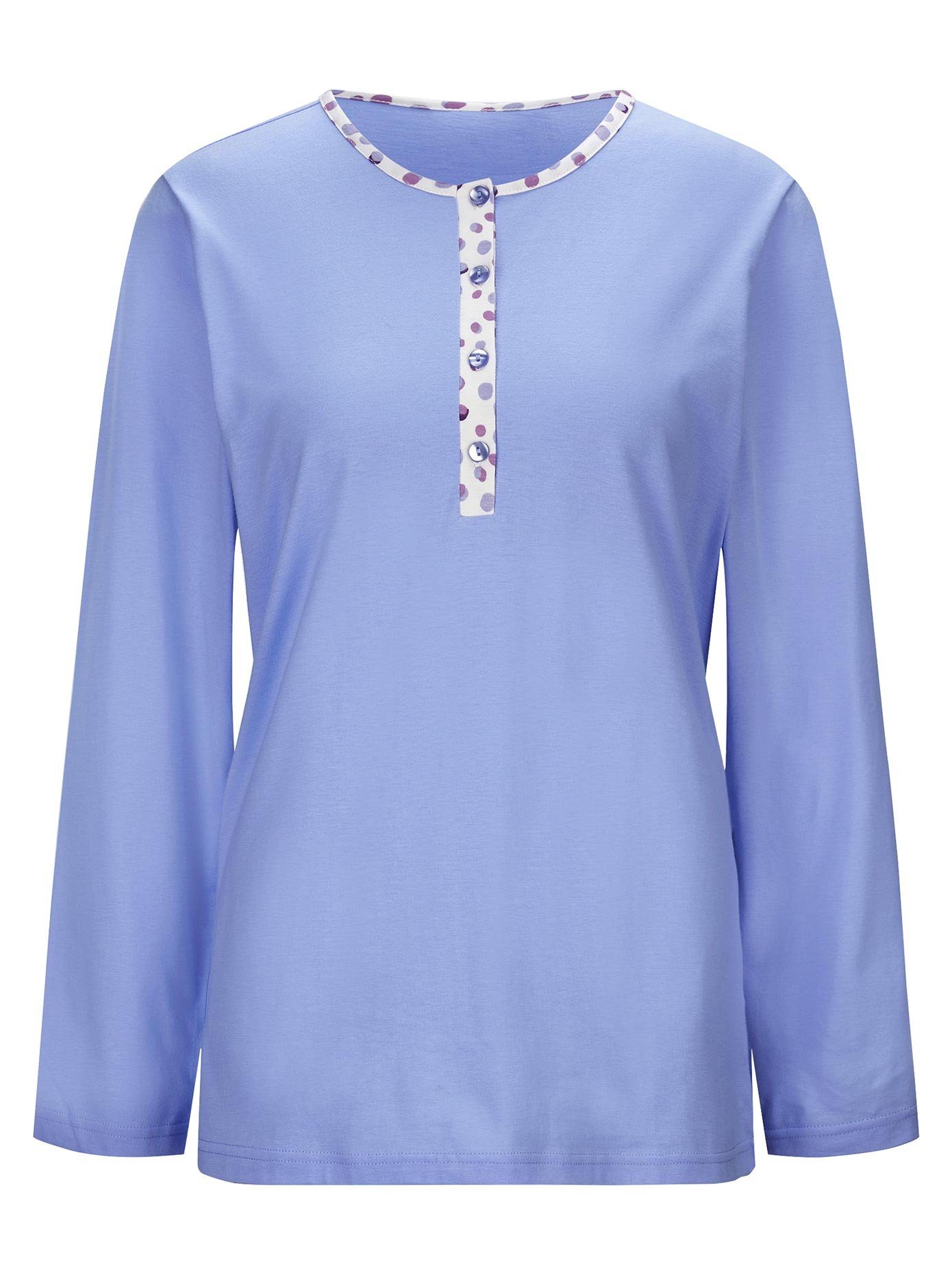 Ascafa Pyjama