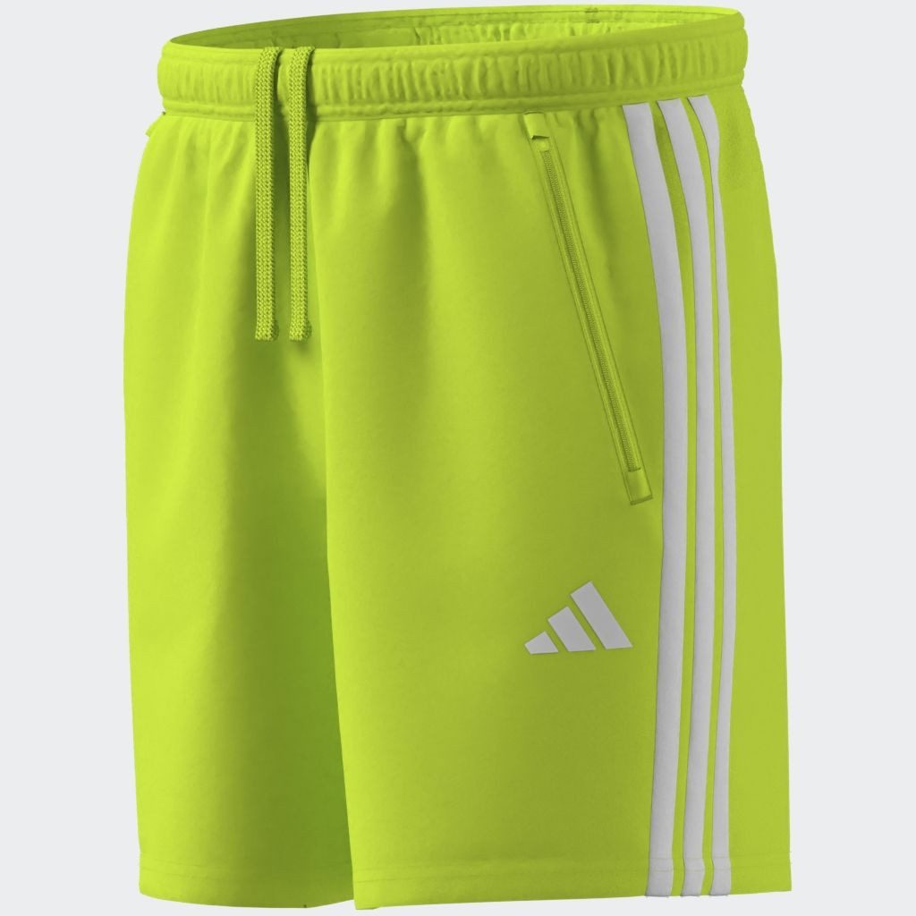 adidas Performance Short TR-ES 3S WV SH (1-delig)