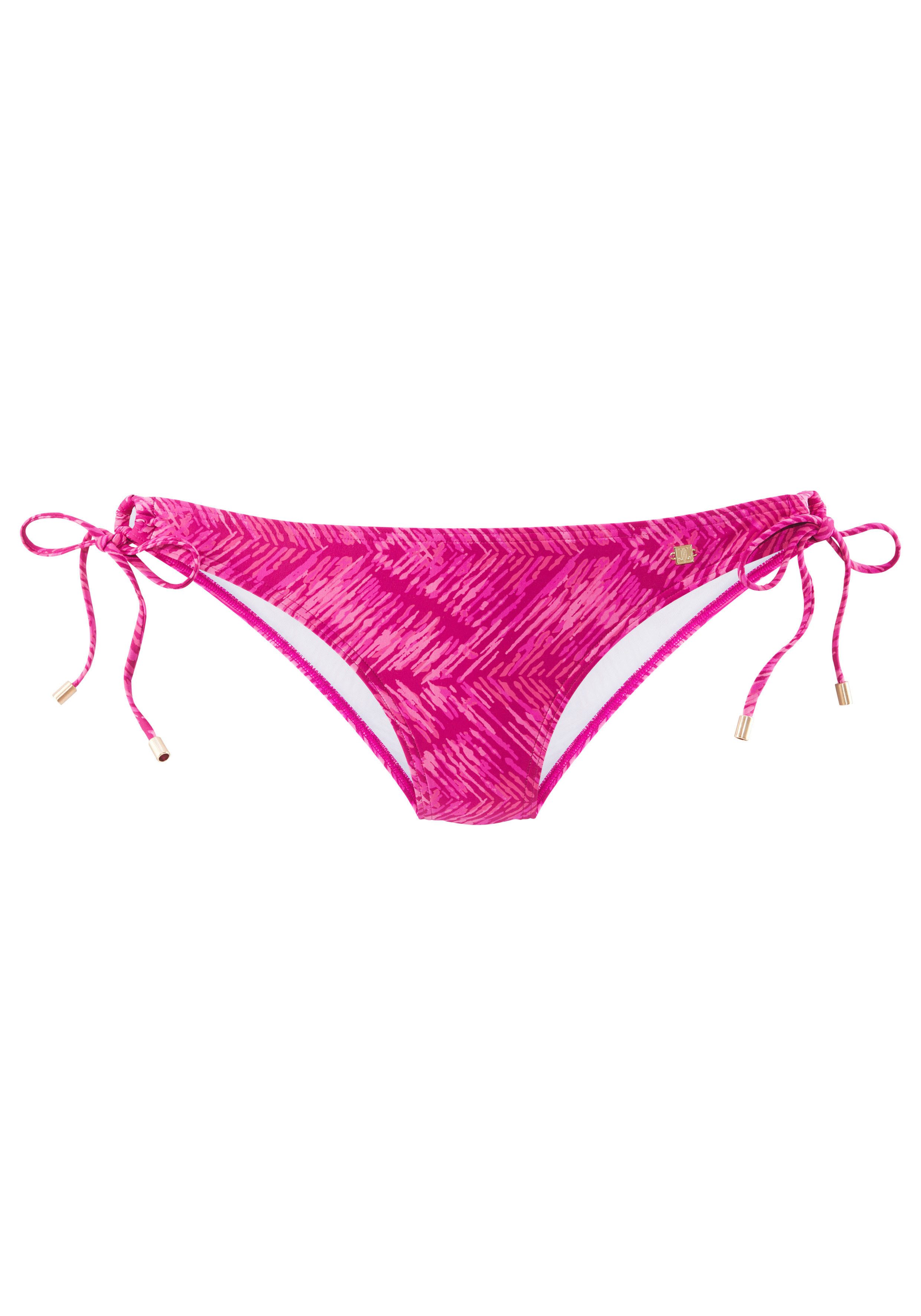 Jette Joop Bikinibroekje Floretta