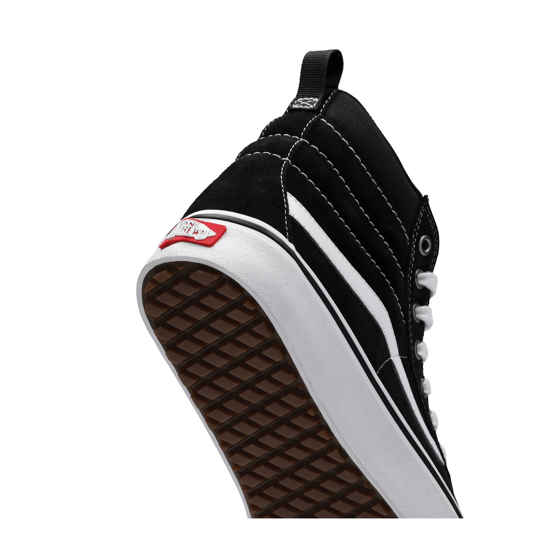 Vans Sneakers